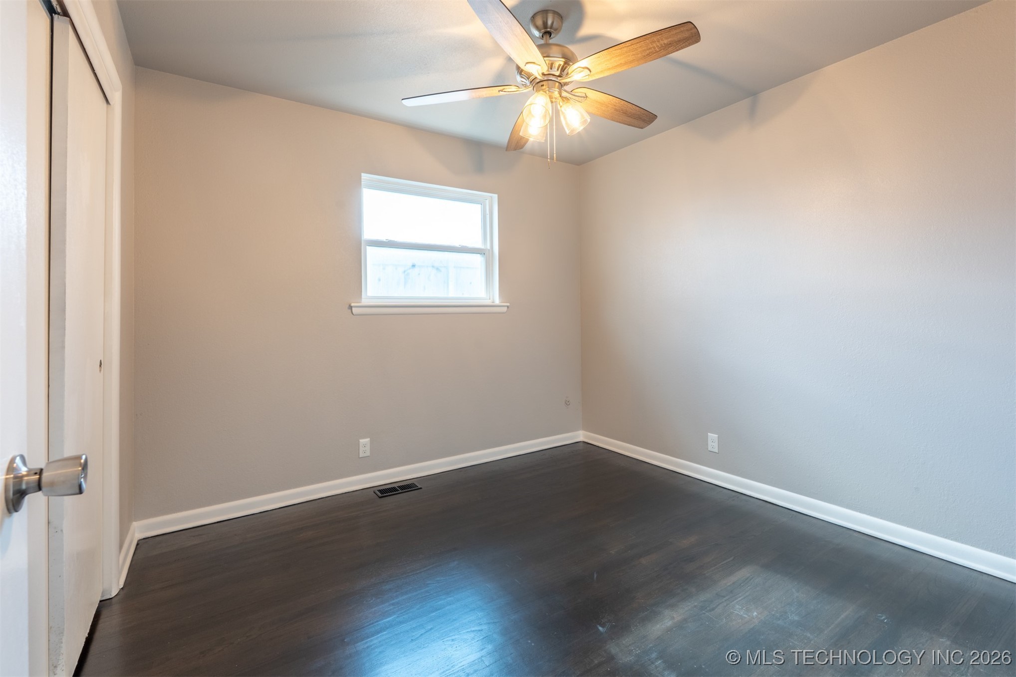 2150 S 80th East Avenue Property Photo 33