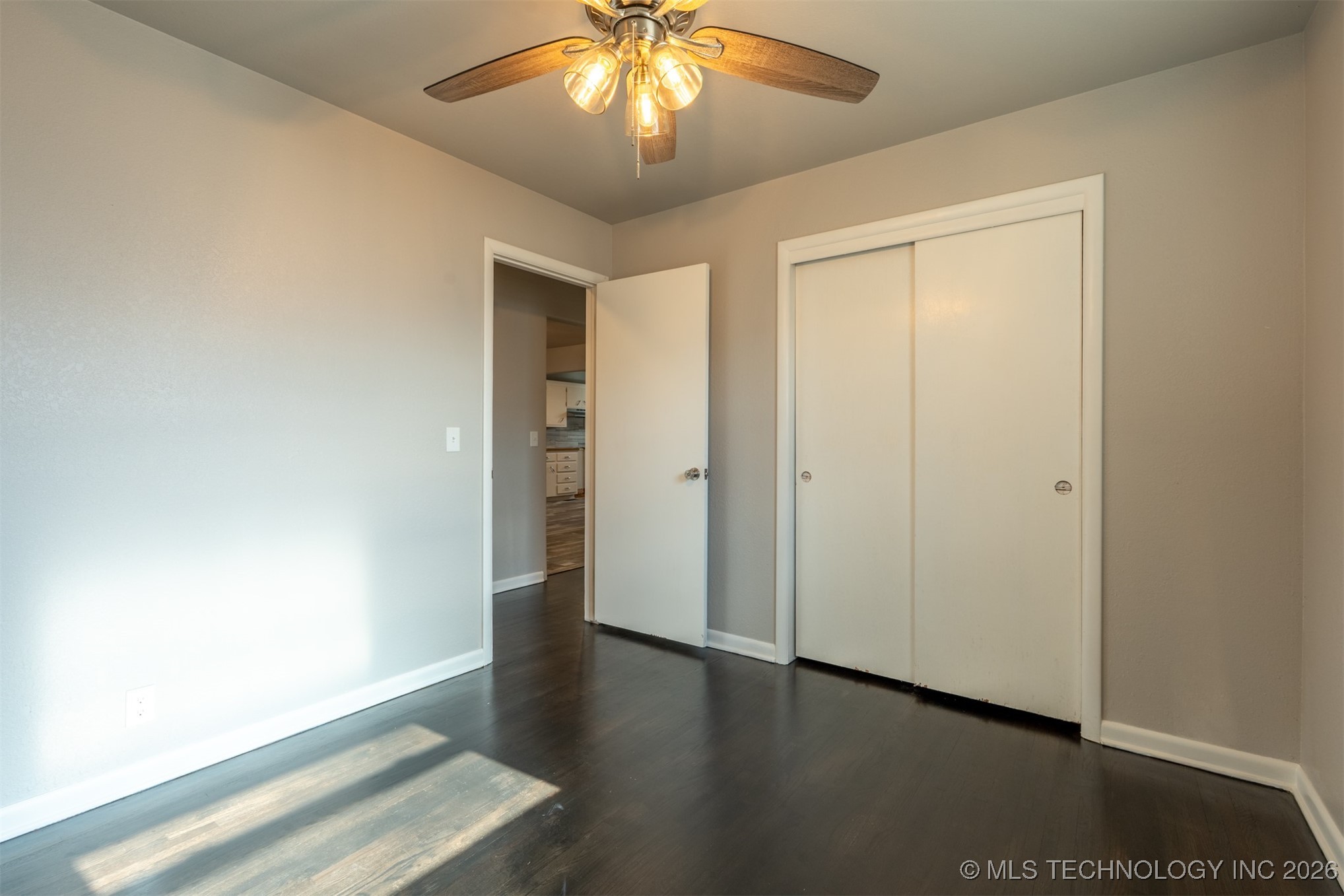 2150 S 80th East Avenue Property Photo 34