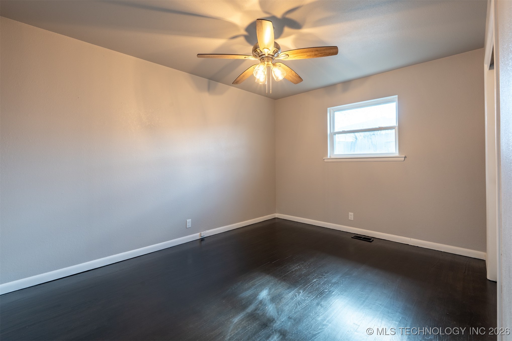 2150 S 80th East Avenue Property Photo 35