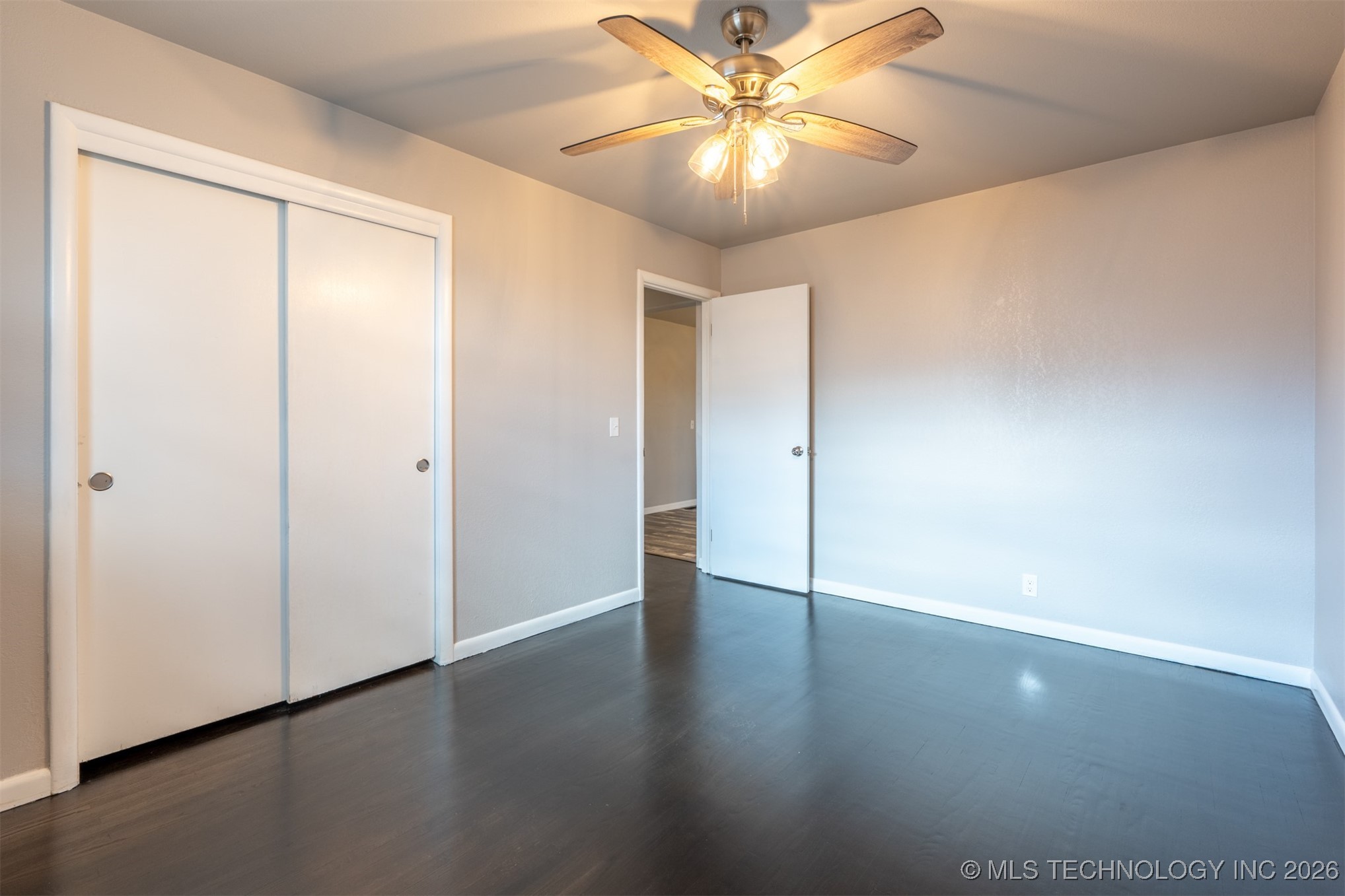 2150 S 80th East Avenue Property Photo 36