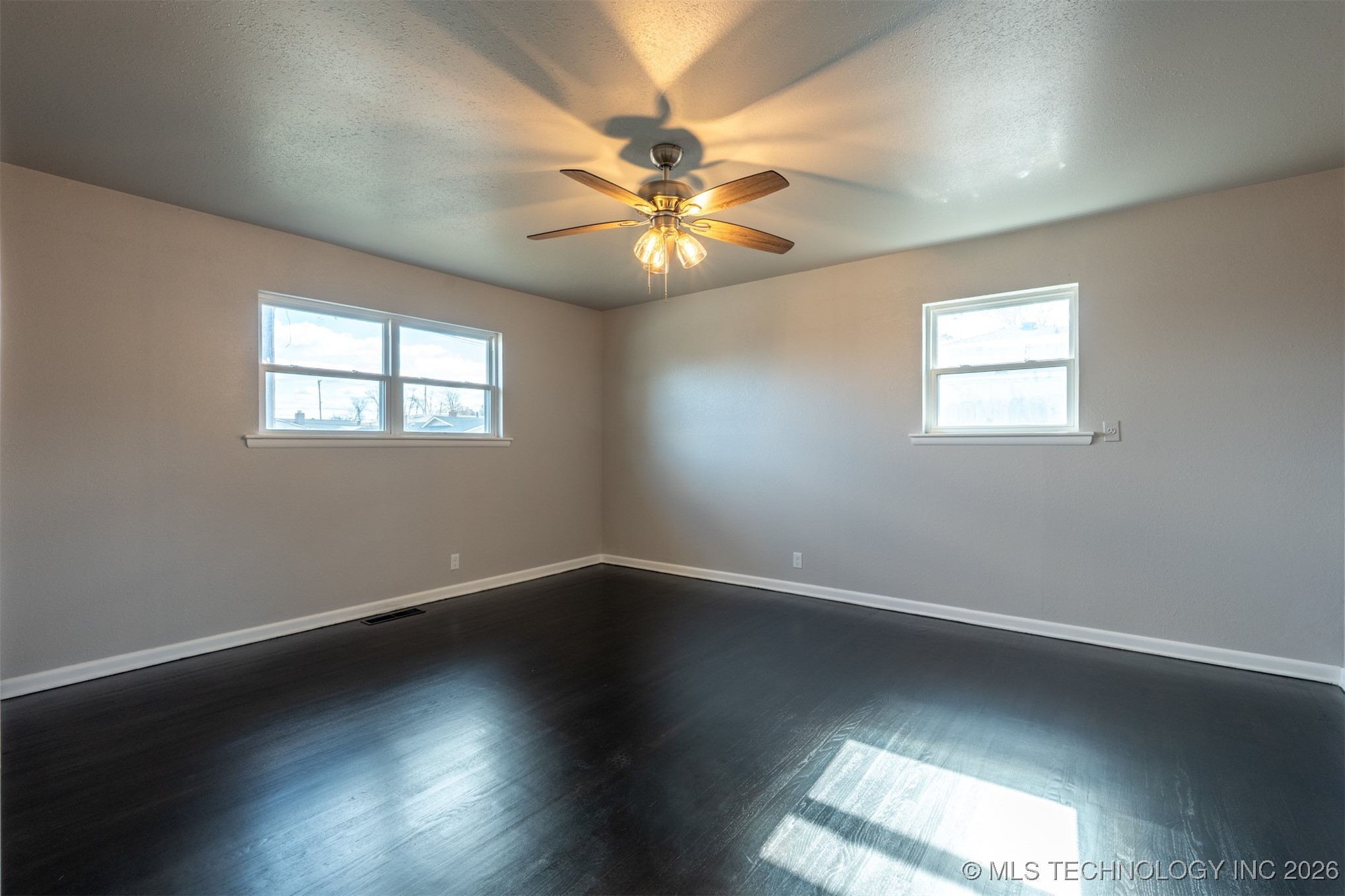 2150 S 80th East Avenue Property Photo 39