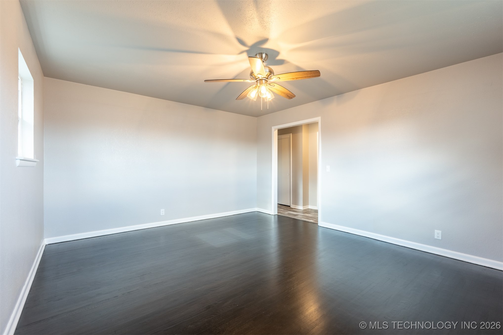 2150 S 80th East Avenue Property Photo 40