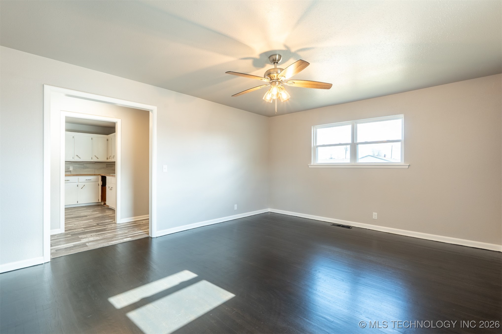 2150 S 80th East Avenue Property Photo 41