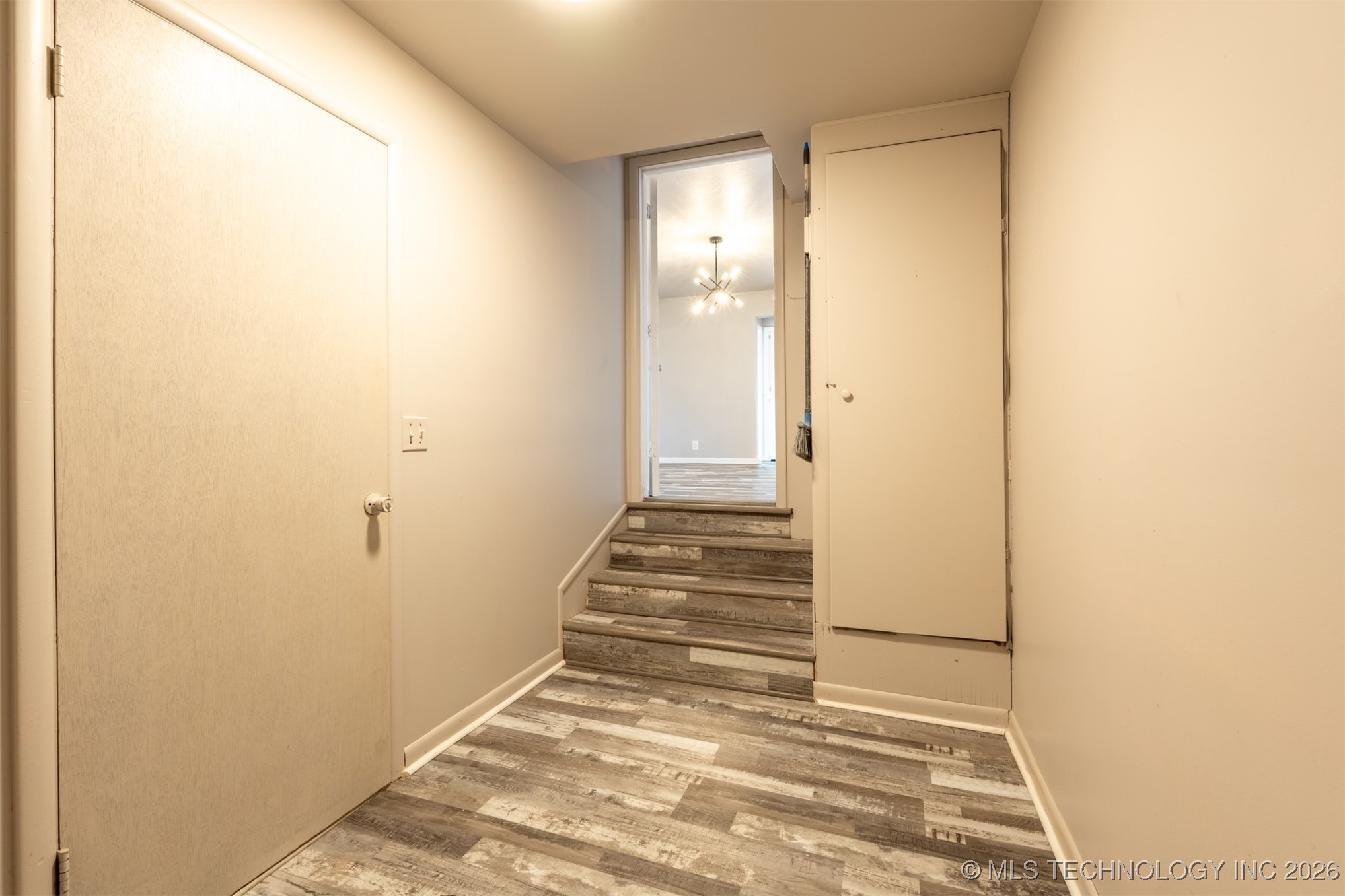 2150 S 80th East Avenue Property Photo 44