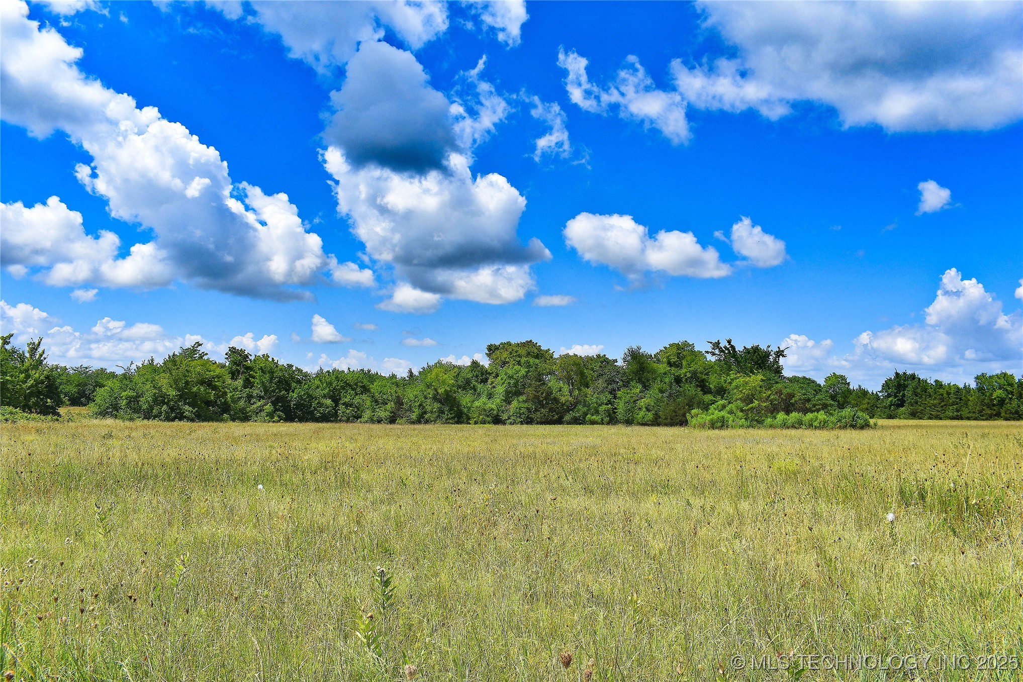 05 E Hwy 70 Property Photo 6