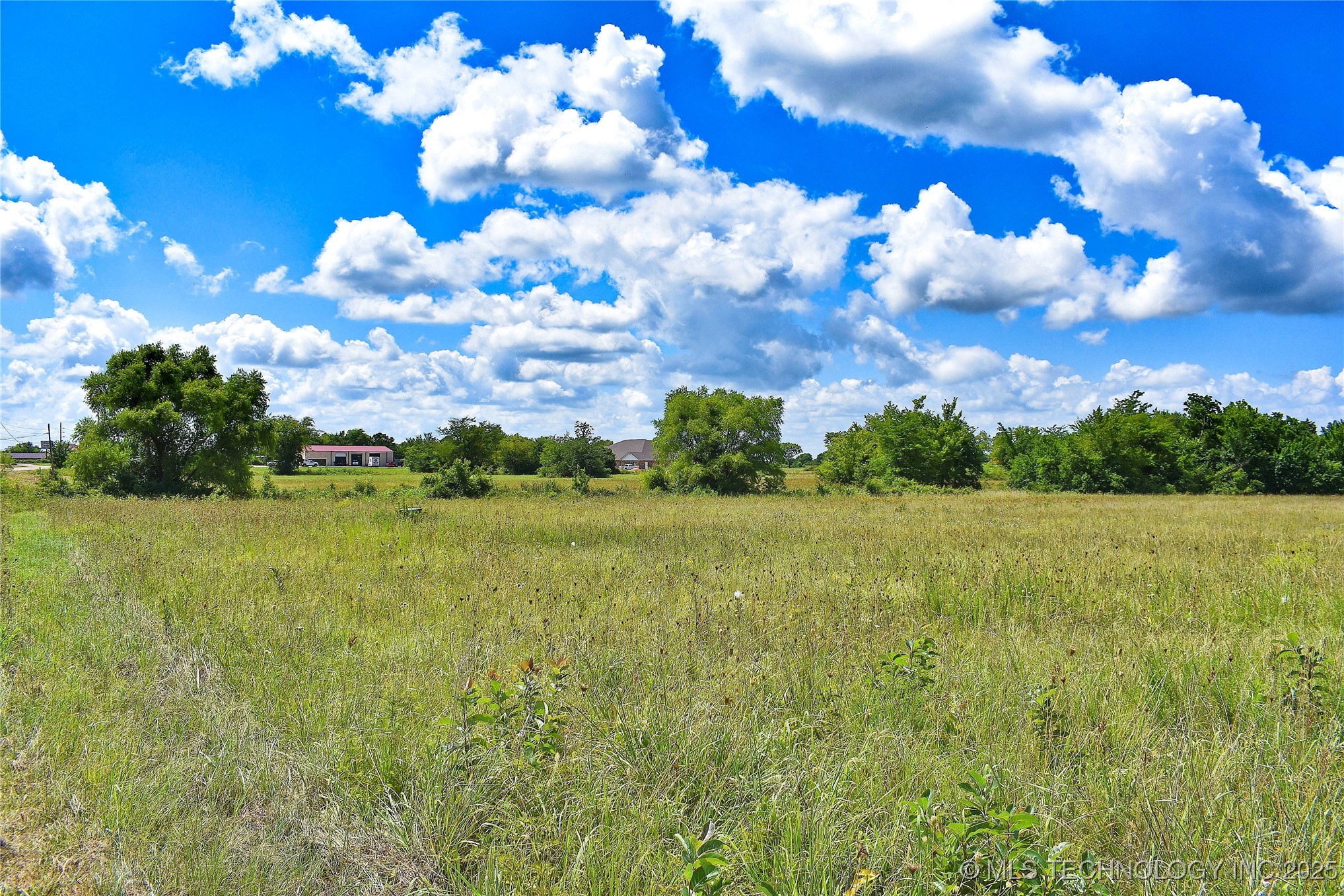 05 E Hwy 70 Property Photo 7