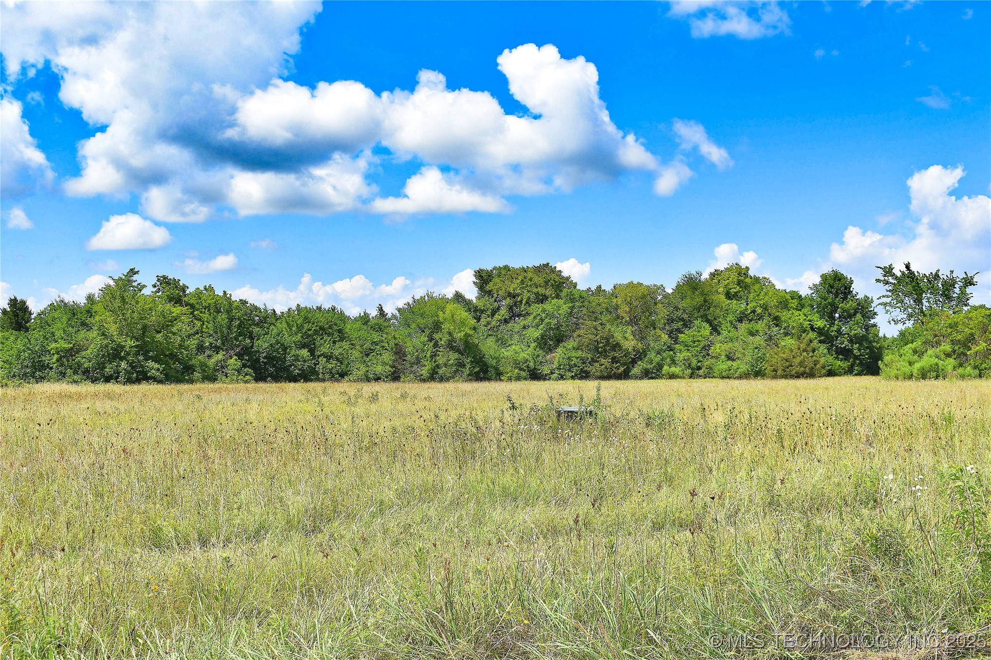 05 E Hwy 70 Property Photo 8