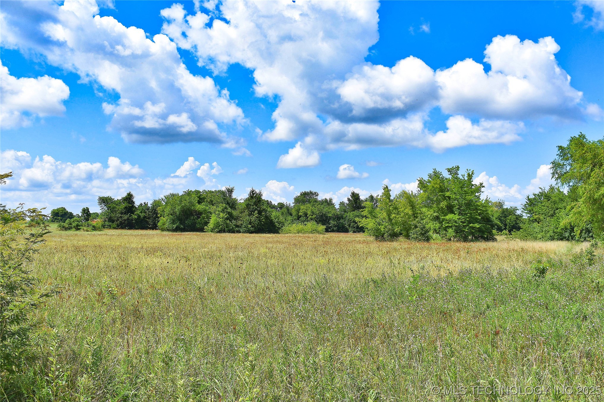 05 E Hwy 70 Property Photo 9