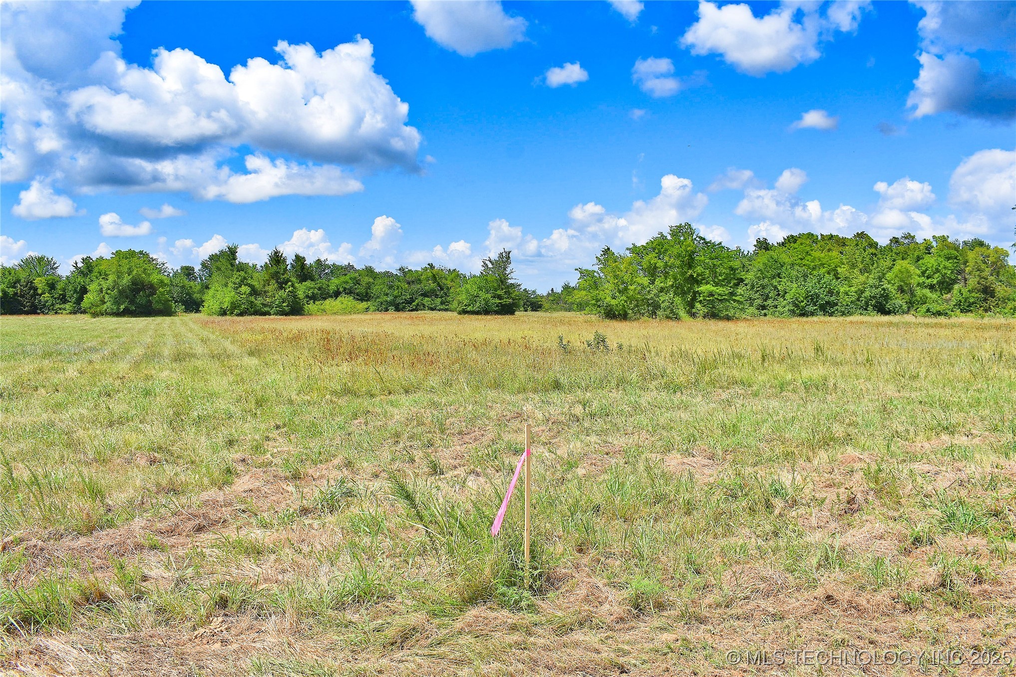 05 E Hwy 70 Property Photo 10