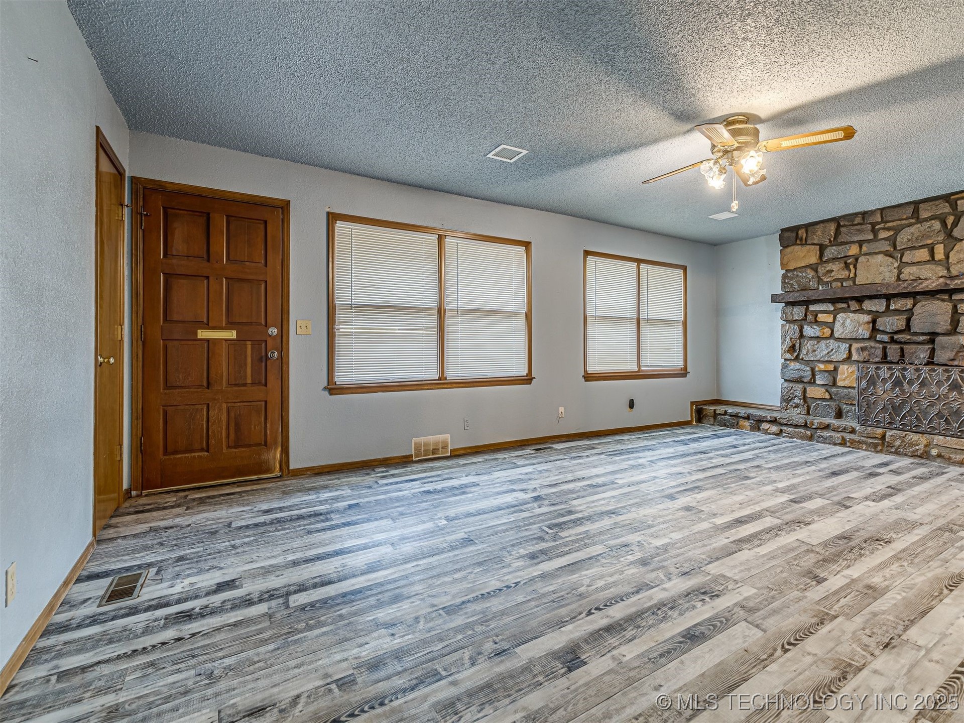 809 Cedar Avenue Property Photo 9