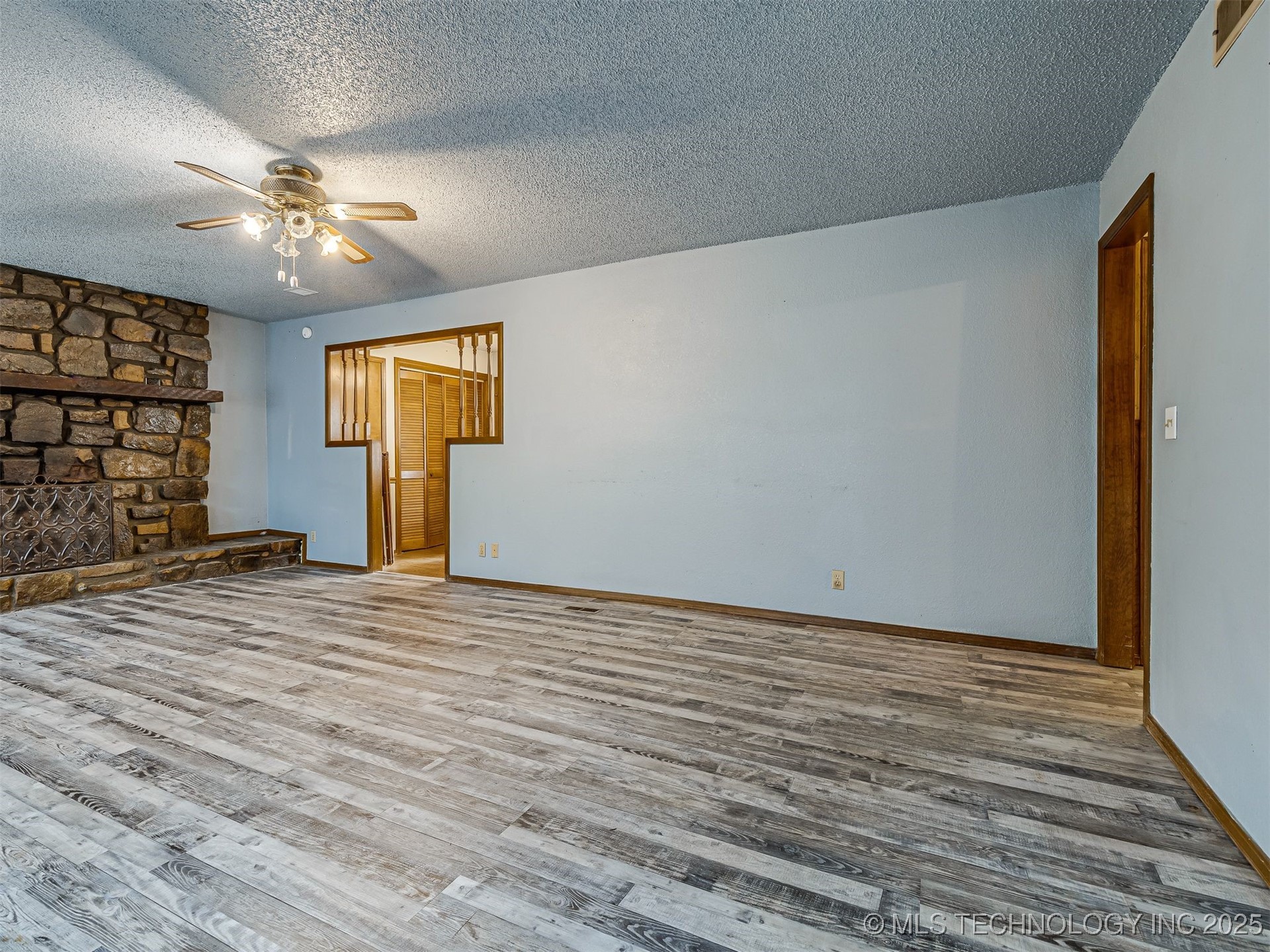 809 Cedar Avenue Property Photo 10