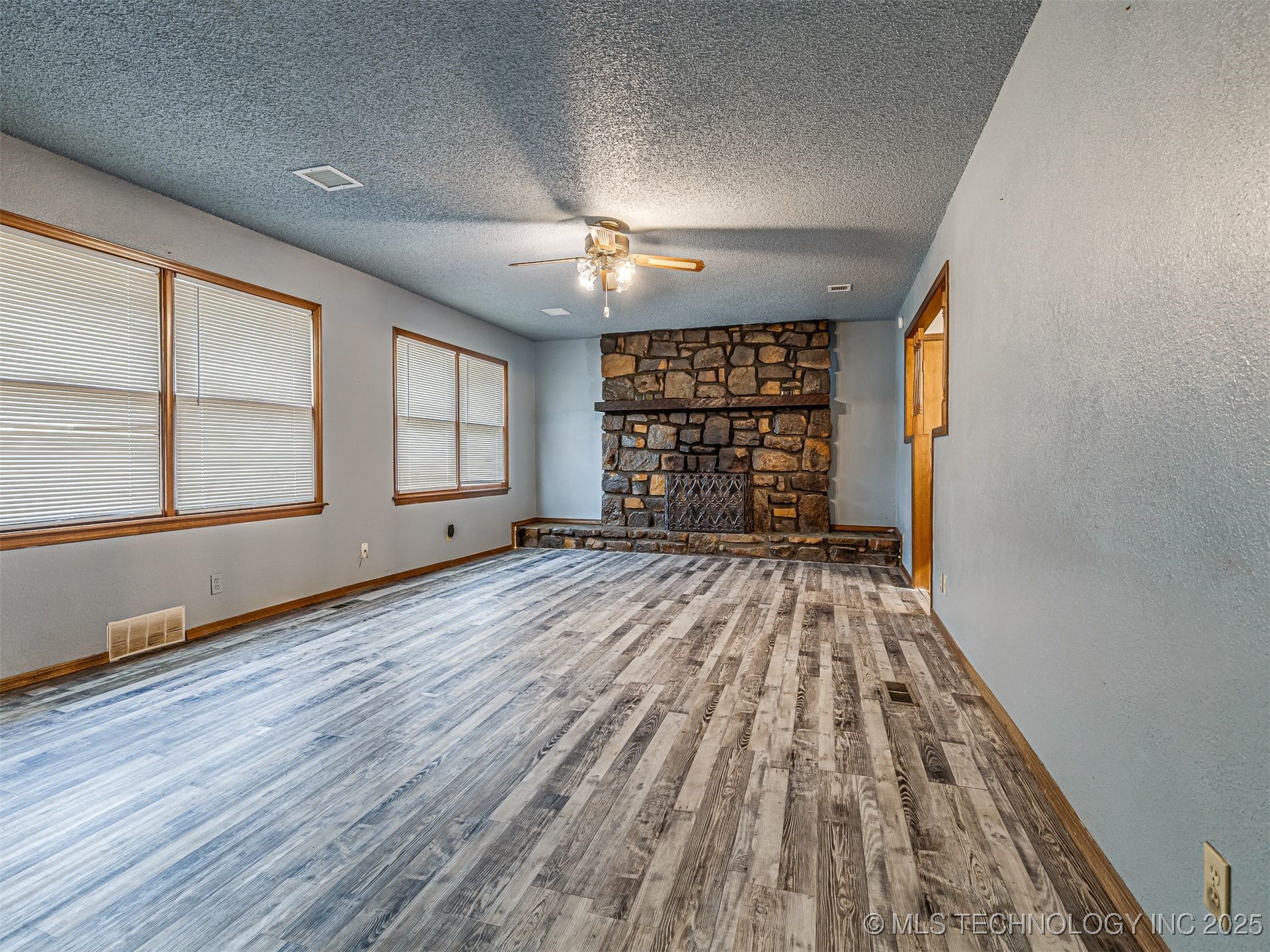 809 Cedar Avenue Property Photo 11