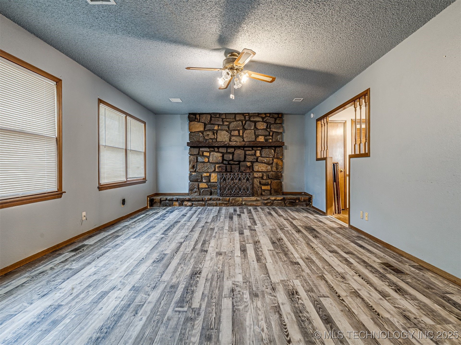 809 Cedar Avenue Property Photo 12