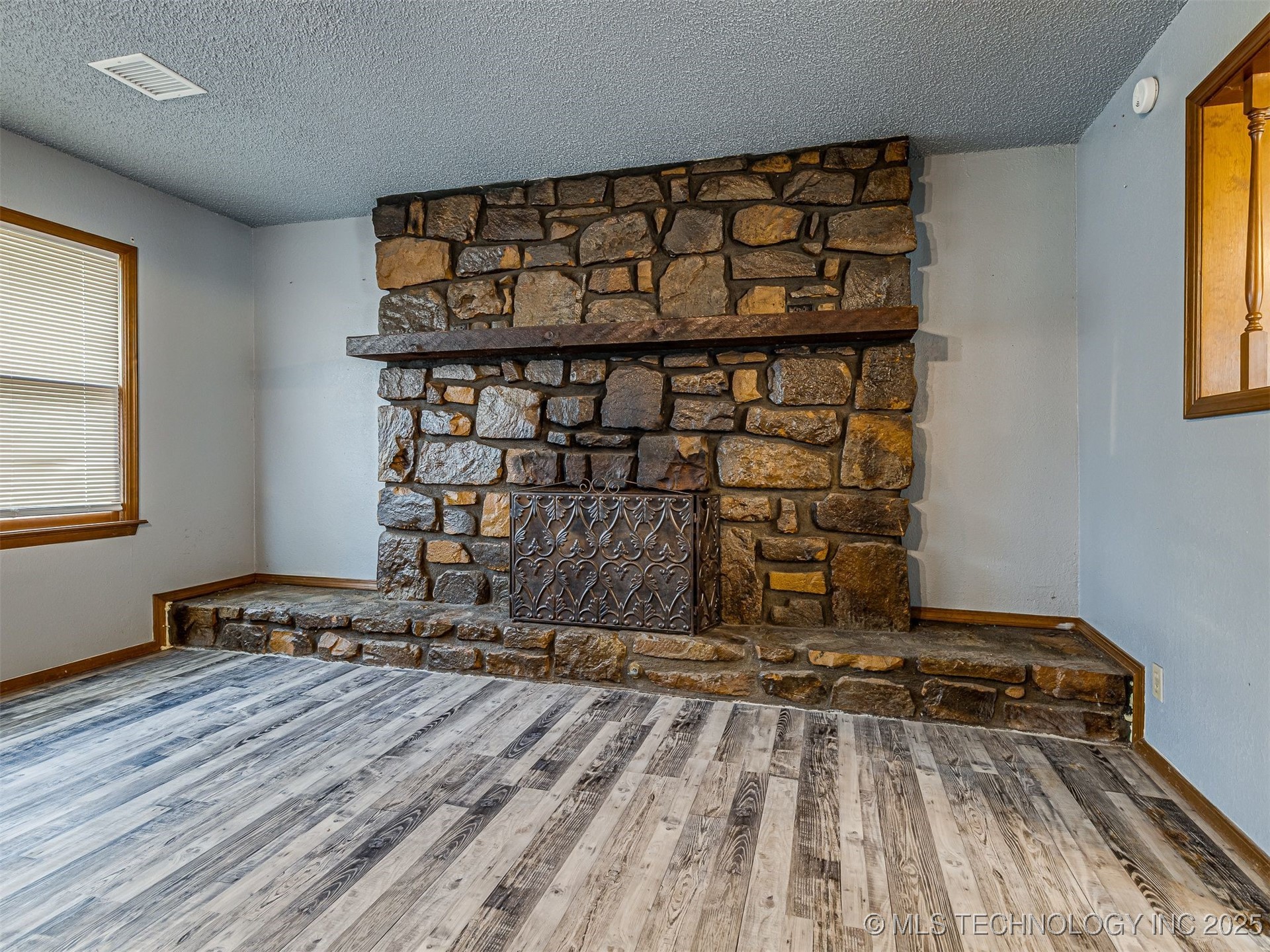 809 Cedar Avenue Property Photo 13