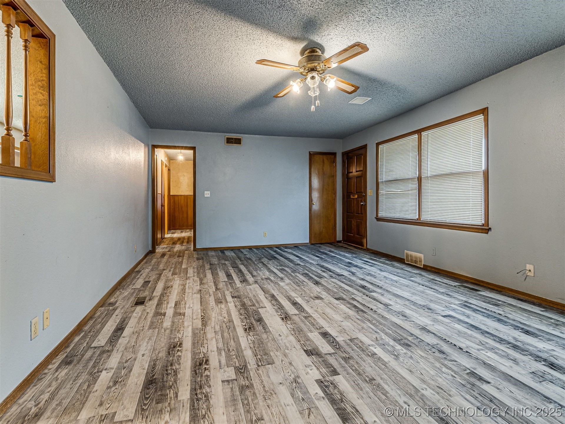 809 Cedar Avenue Property Photo 14