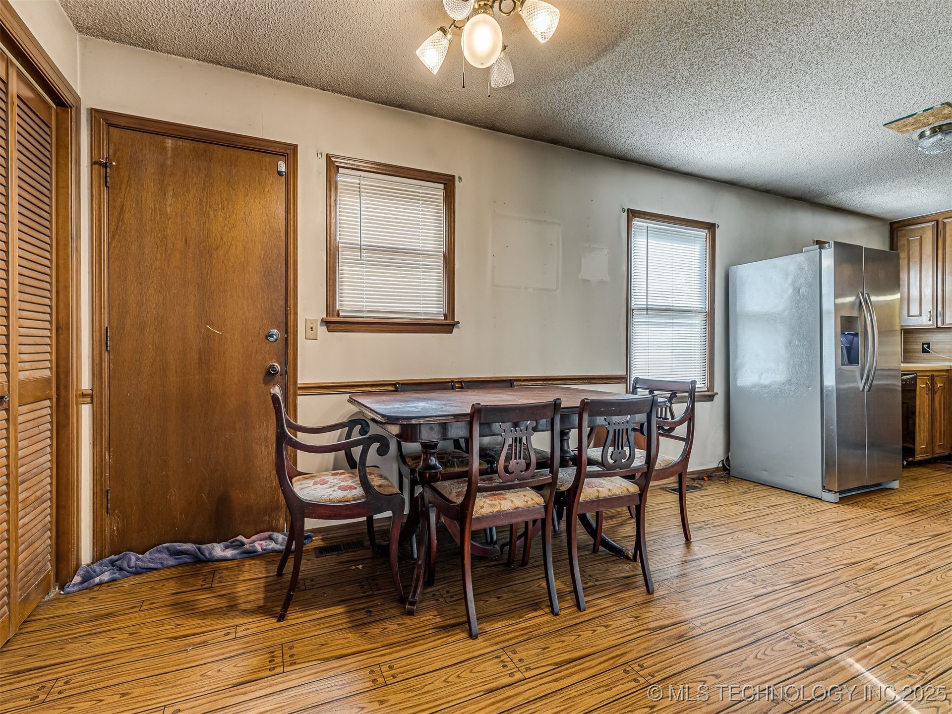 809 Cedar Avenue Property Photo 15