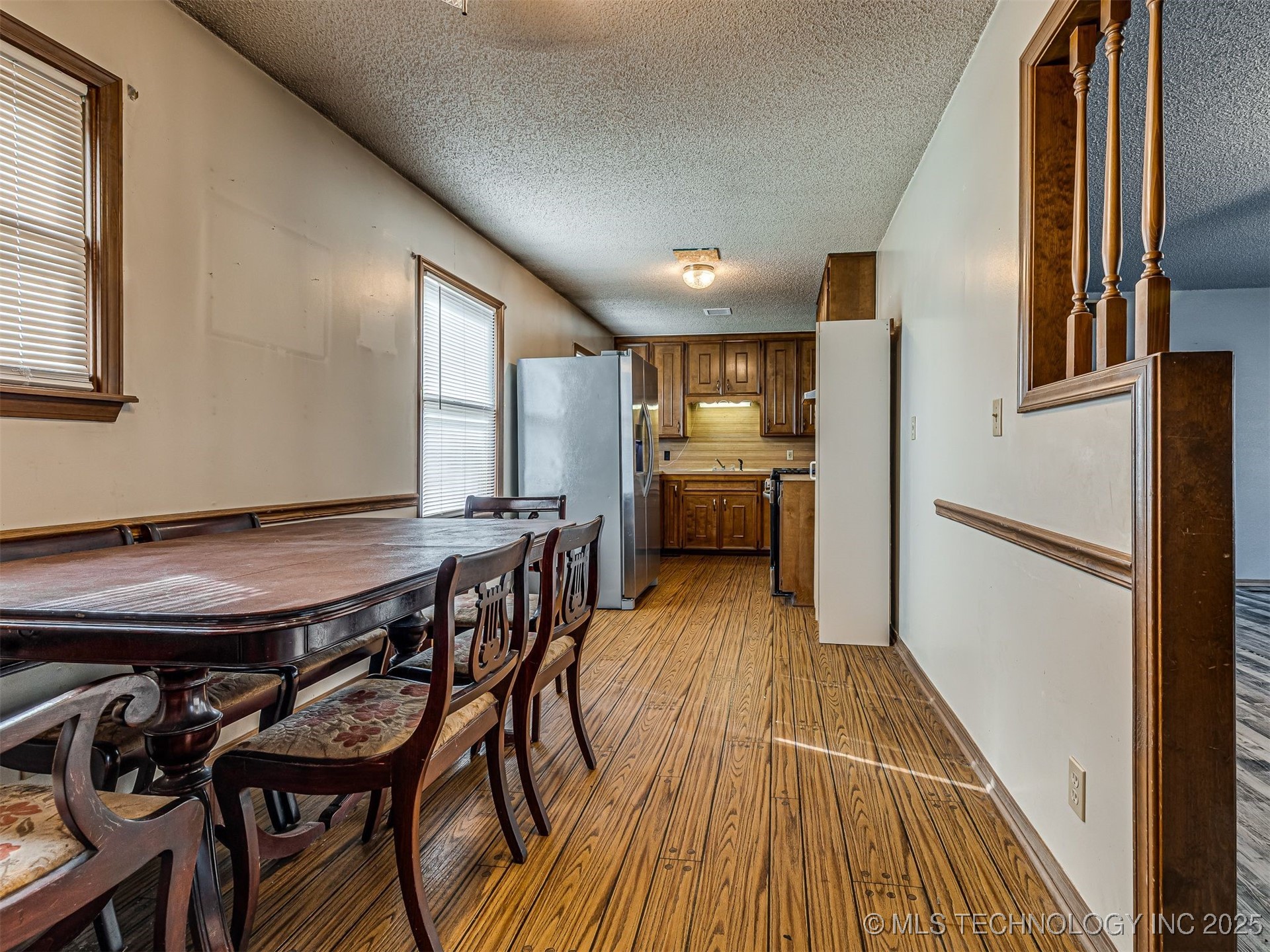 809 Cedar Avenue Property Photo 16