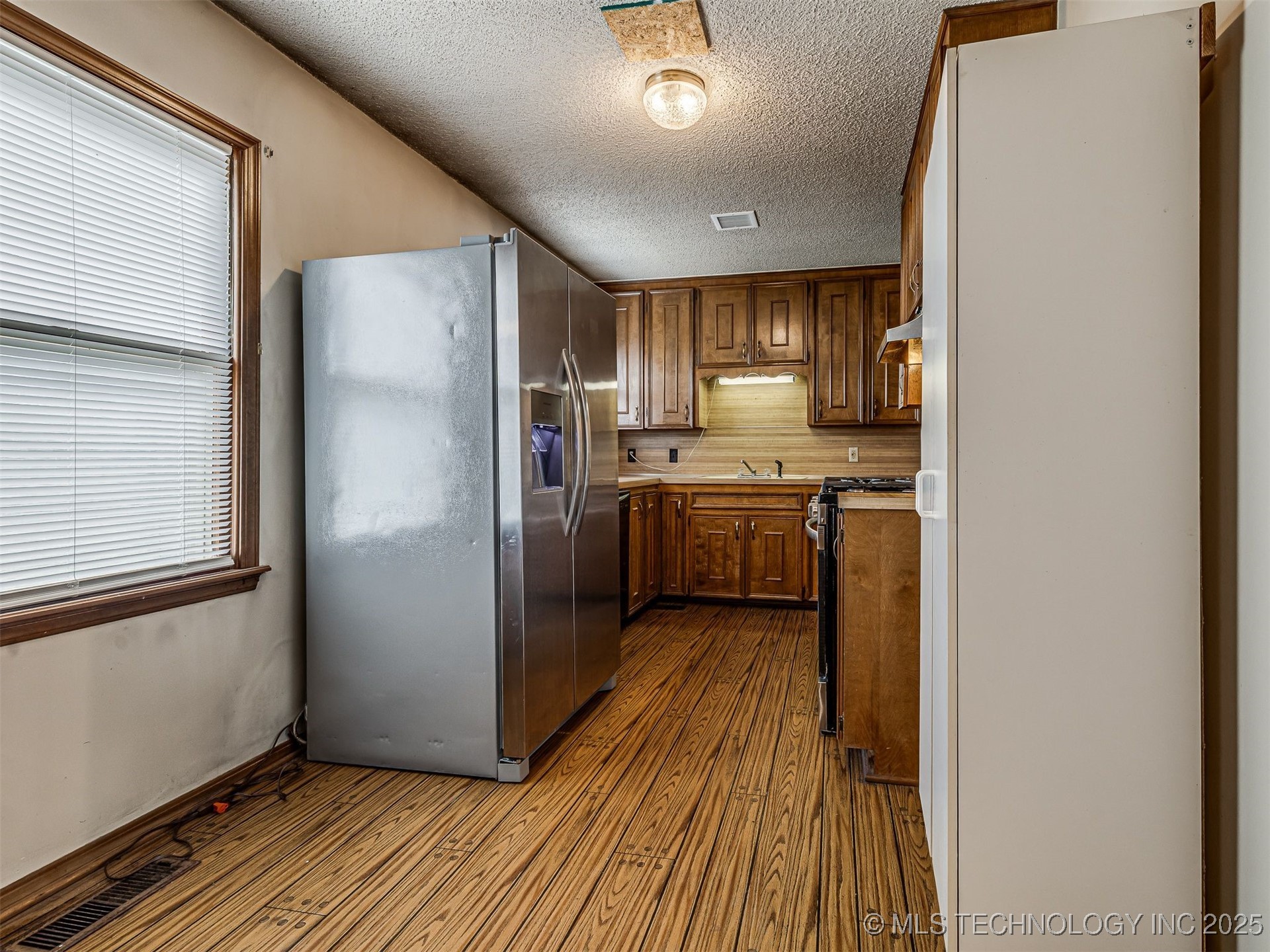 809 Cedar Avenue Property Photo 17