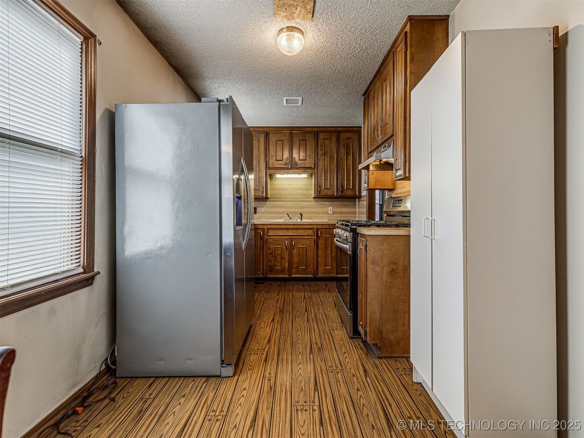 809 Cedar Avenue Property Photo 18