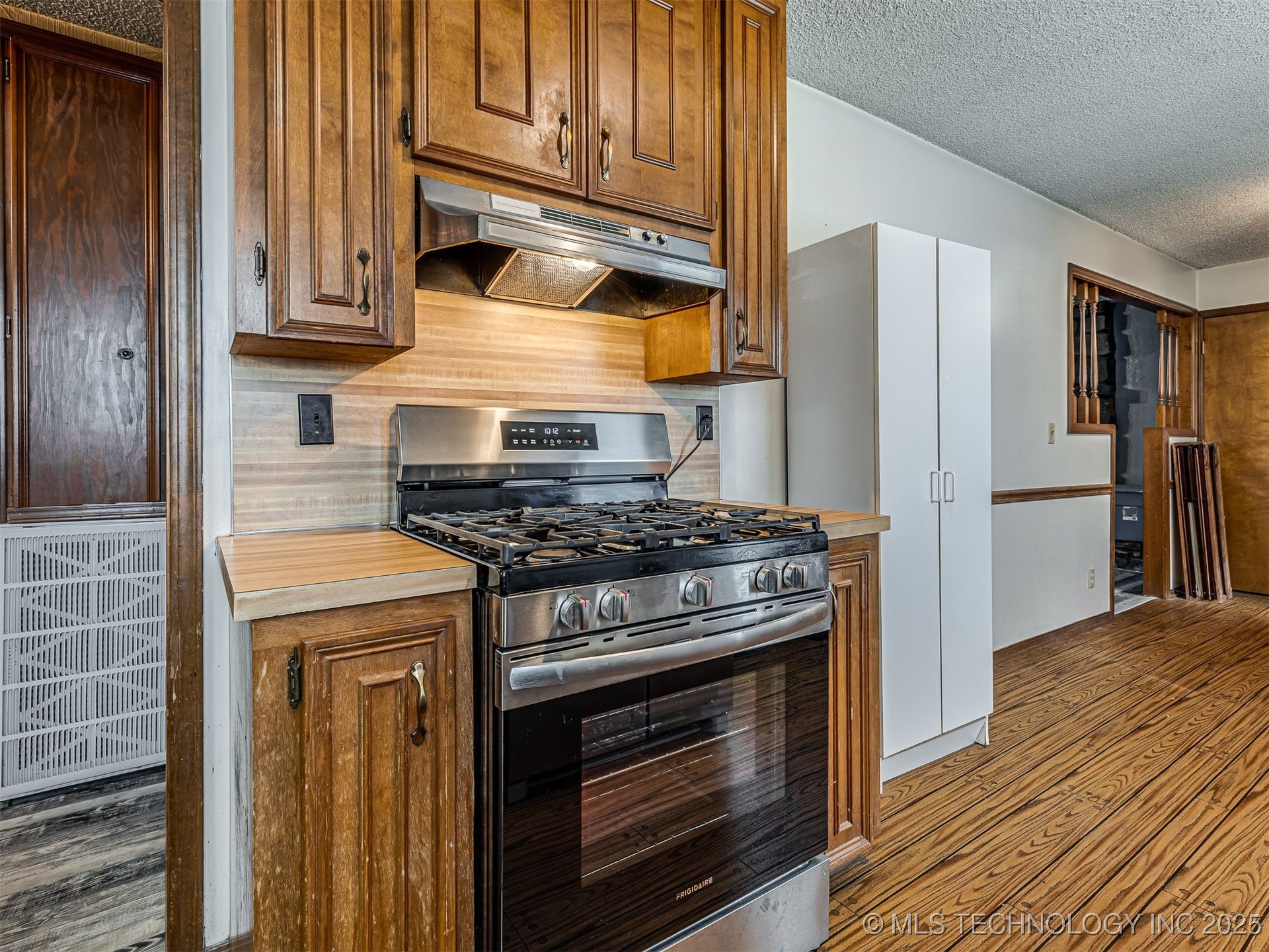 809 Cedar Avenue Property Photo 19