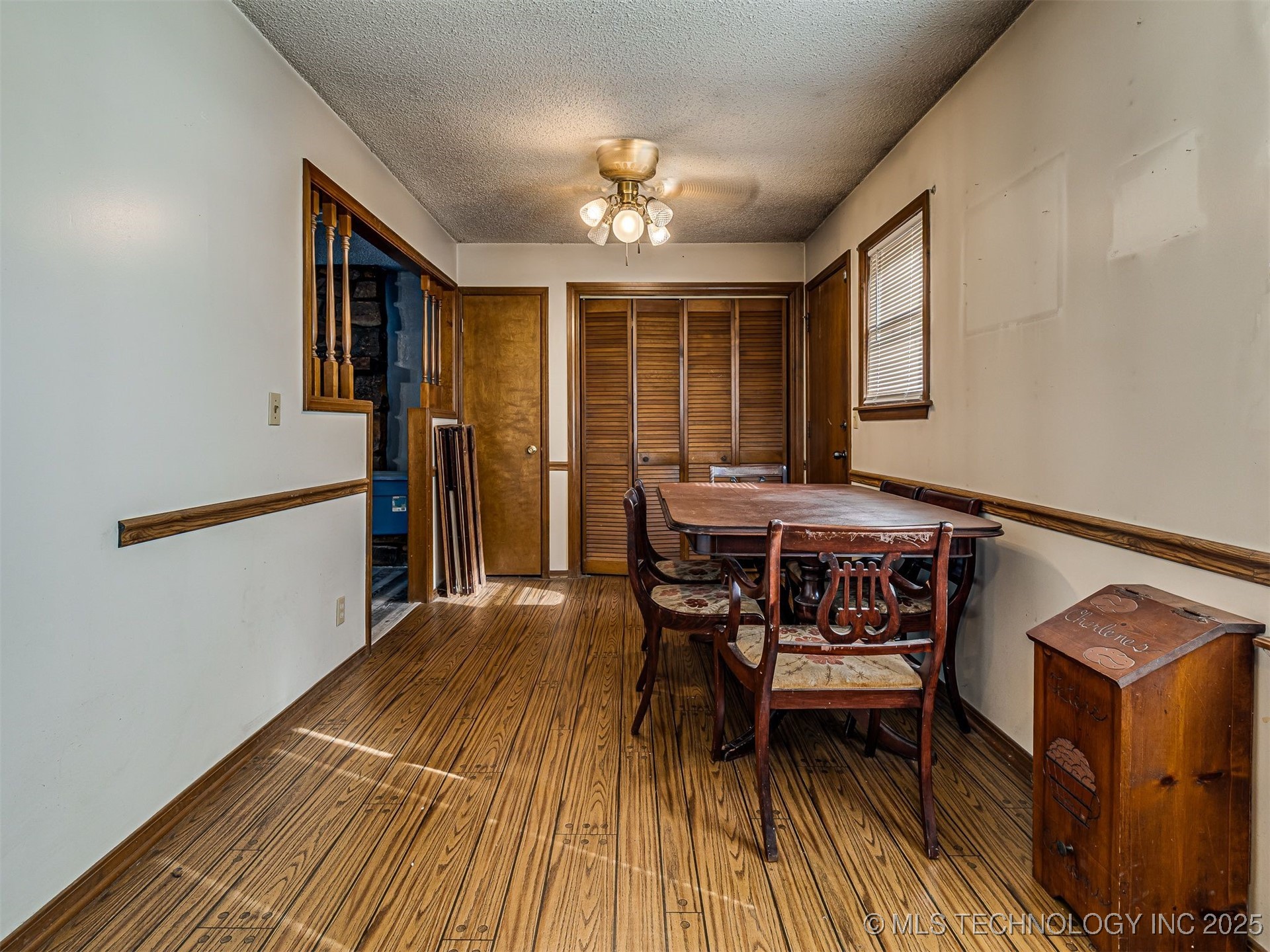 809 Cedar Avenue Property Photo 22