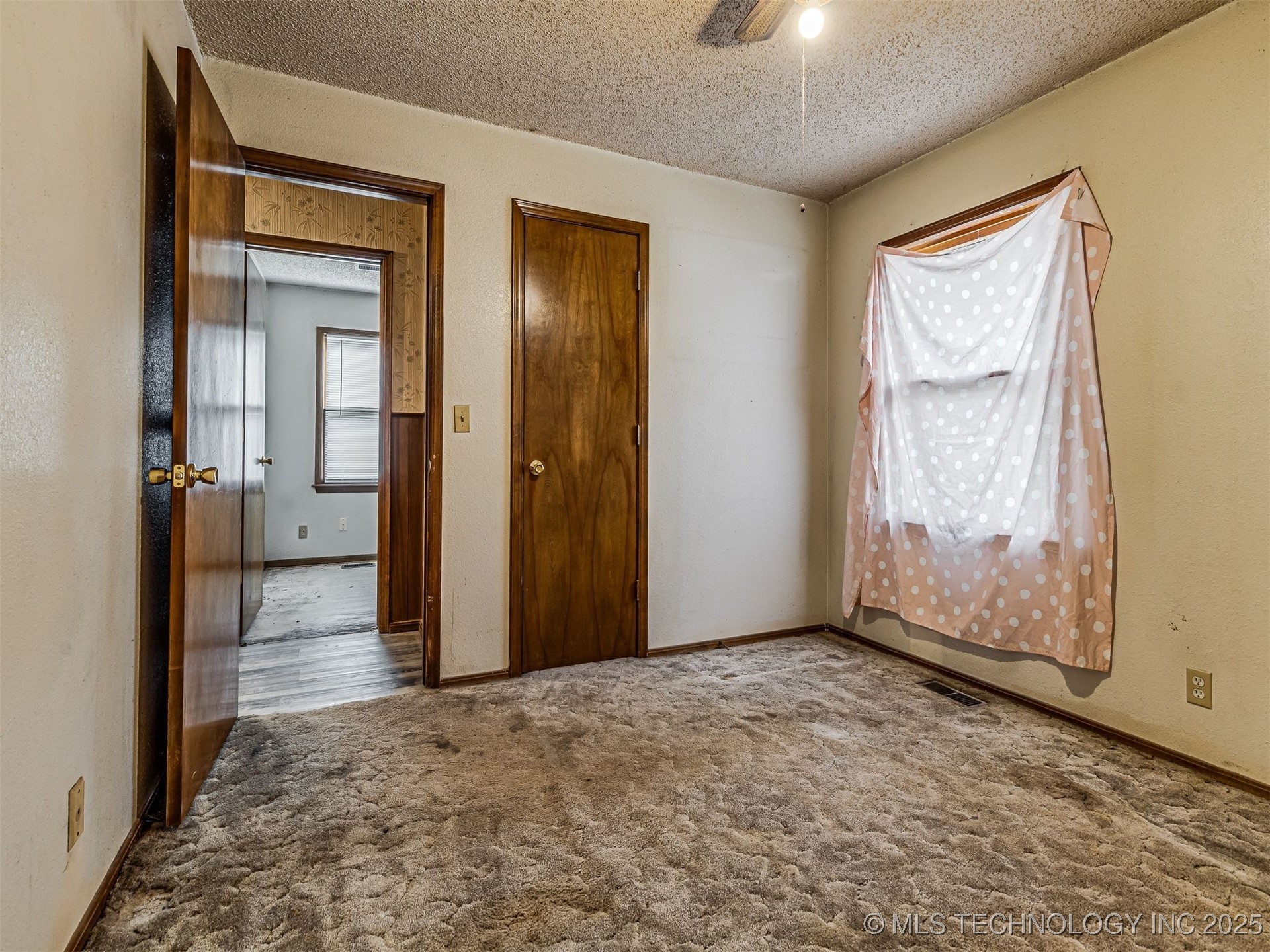 809 Cedar Avenue Property Photo 25