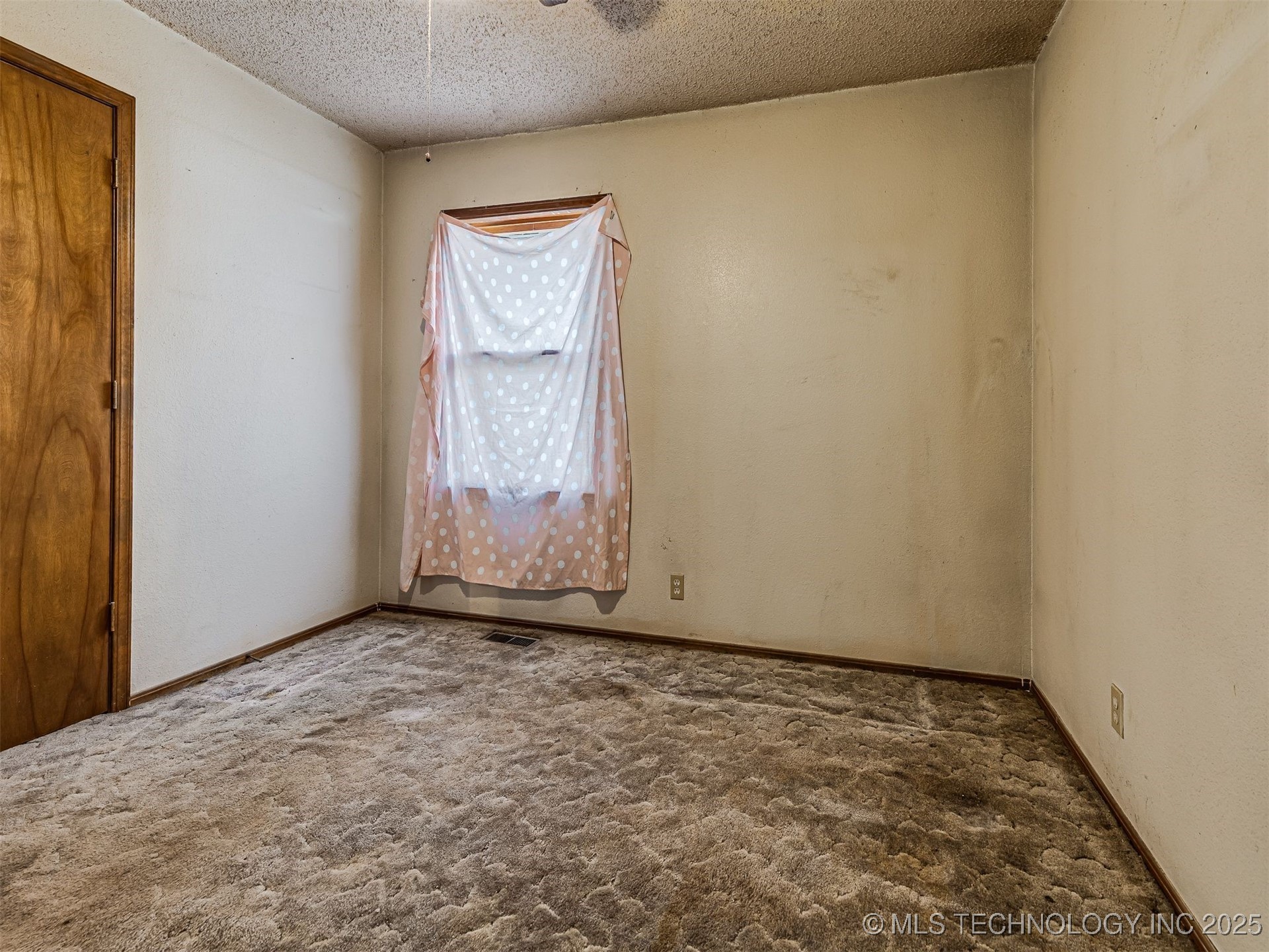 809 Cedar Avenue Property Photo 26