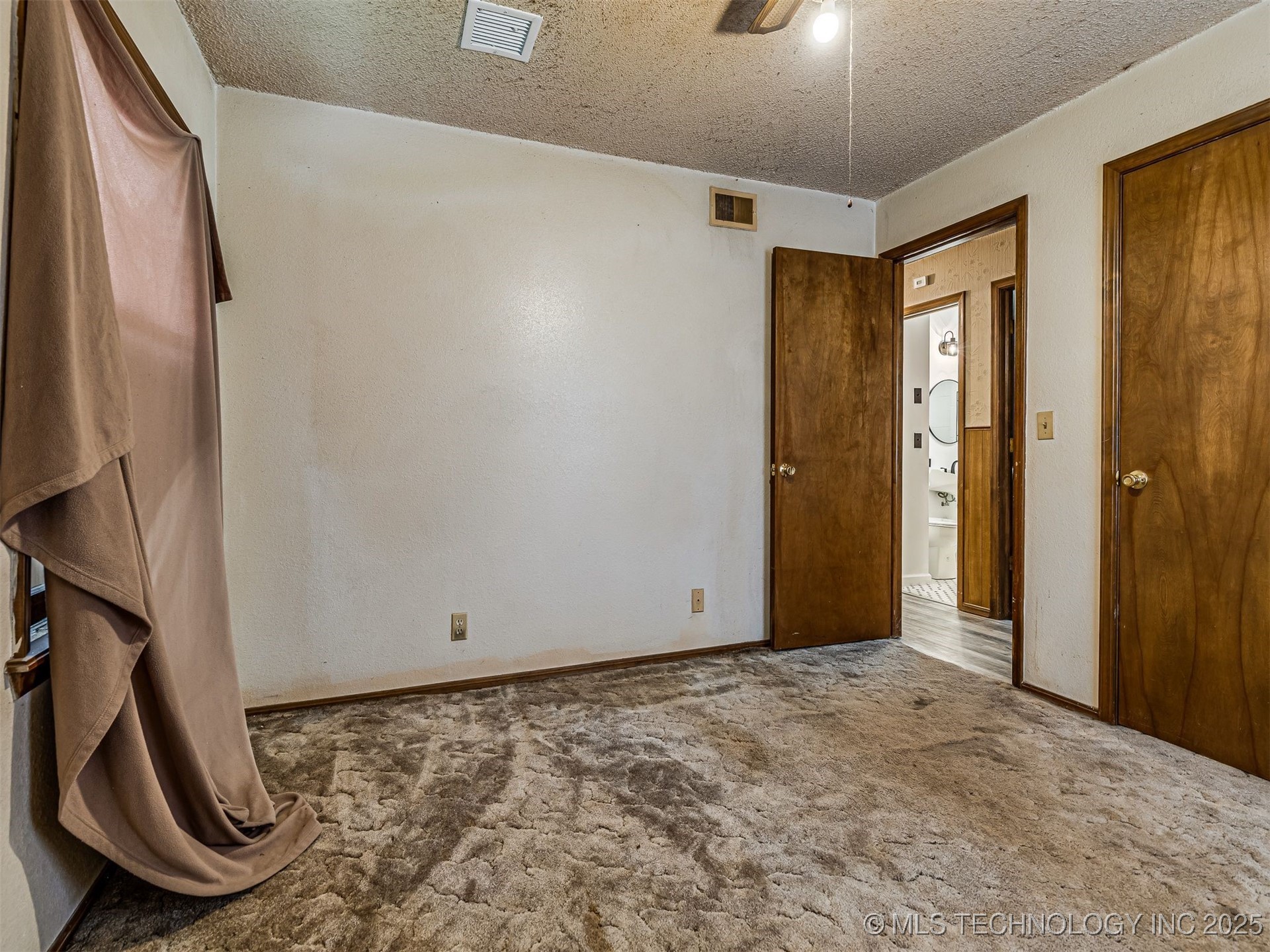 809 Cedar Avenue Property Photo 27