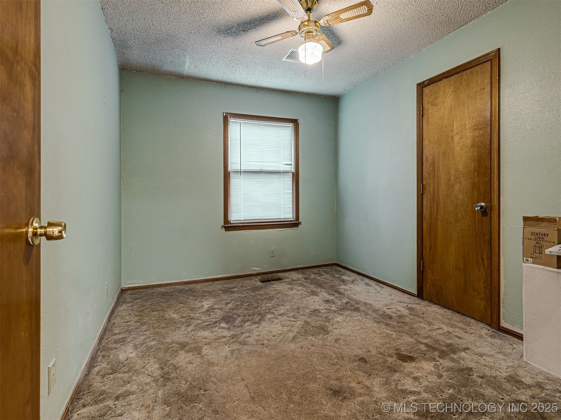 809 Cedar Avenue Property Photo 29