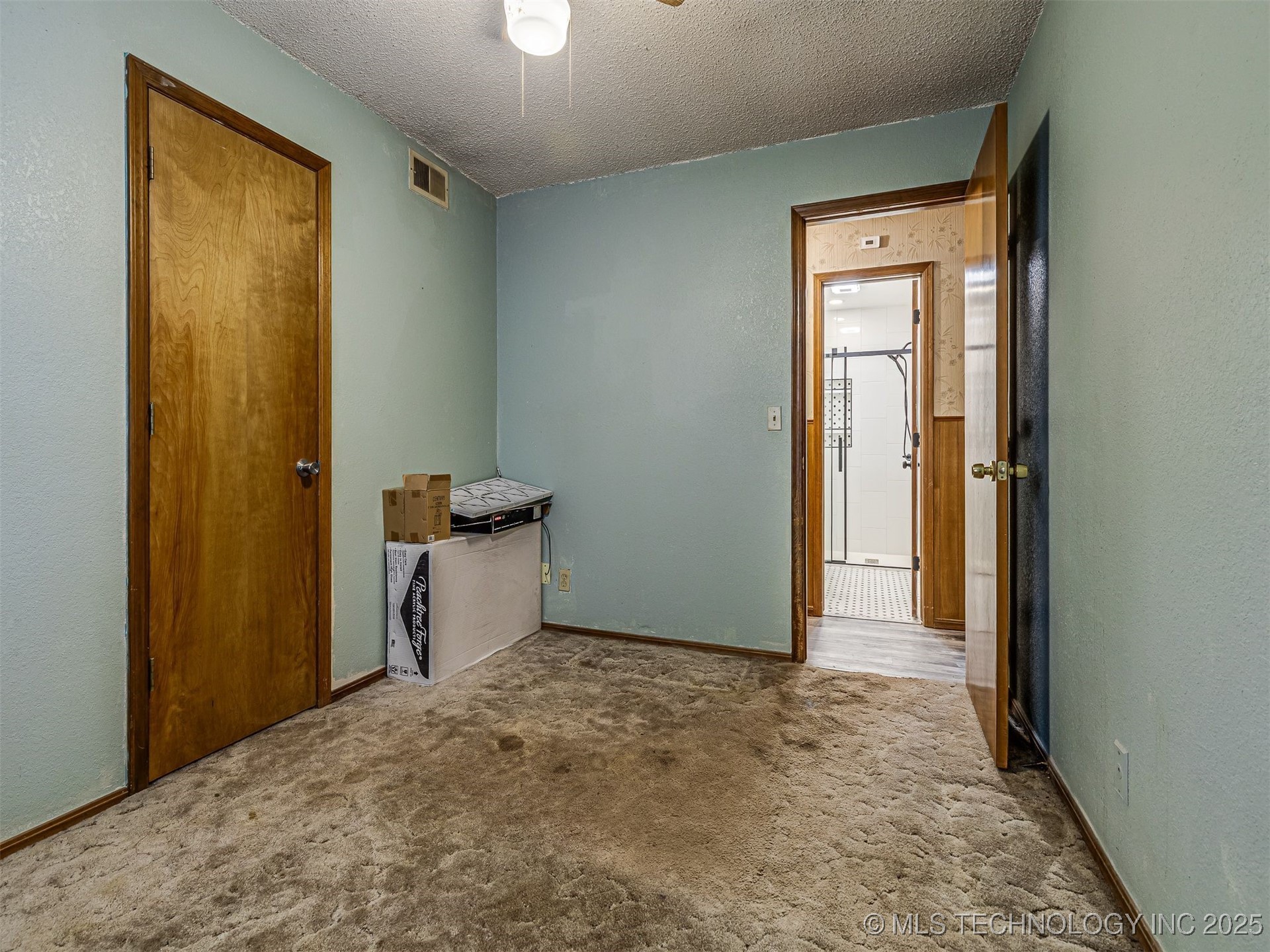 809 Cedar Avenue Property Photo 30