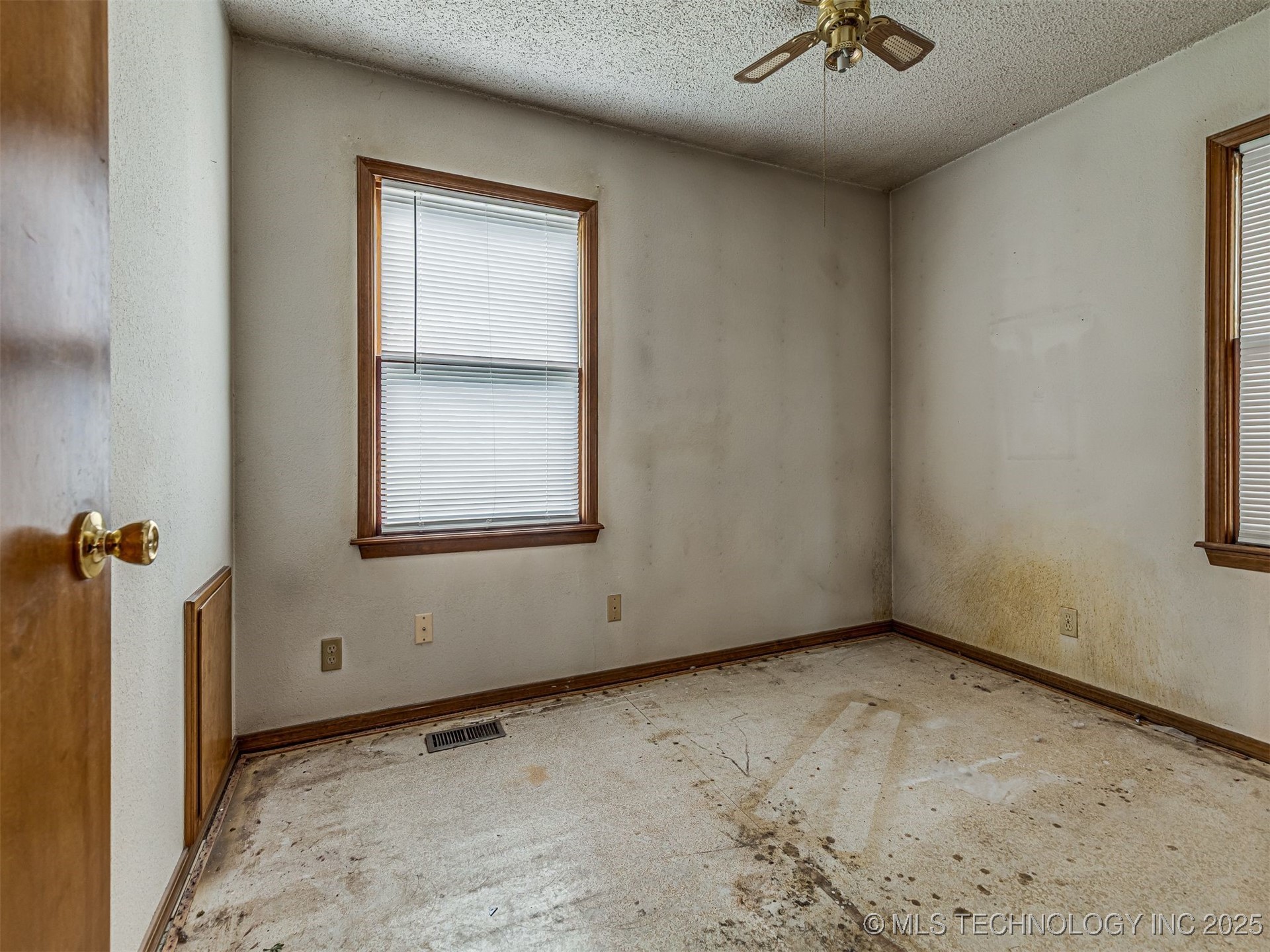 809 Cedar Avenue Property Photo 31