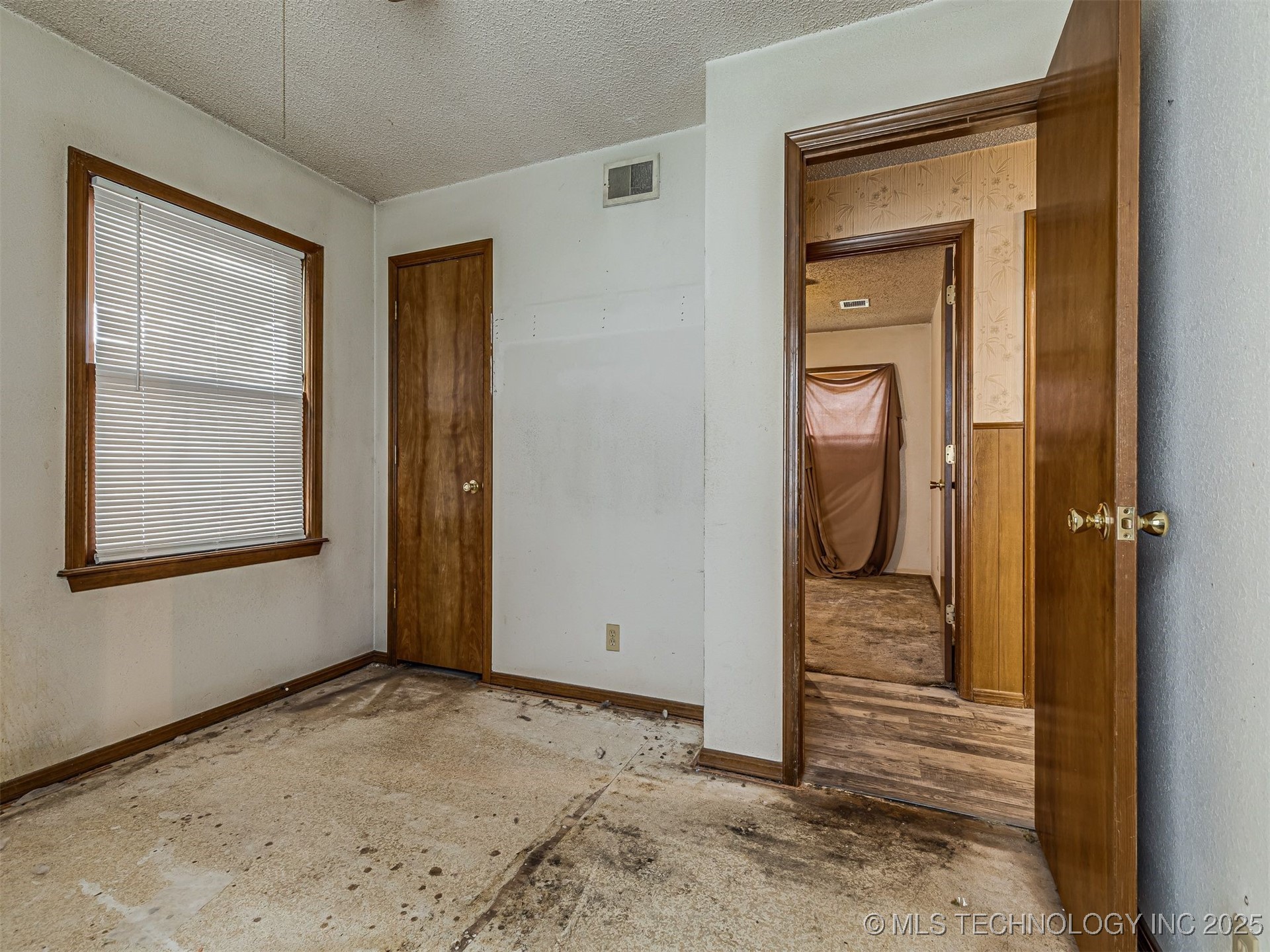 809 Cedar Avenue Property Photo 32