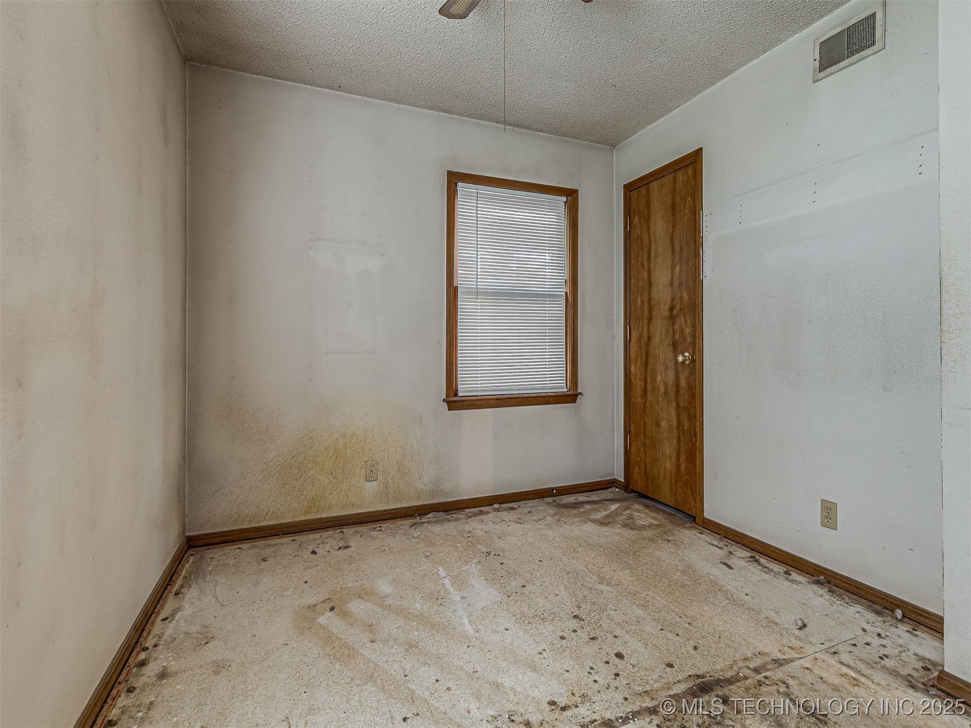 809 Cedar Avenue Property Photo 33