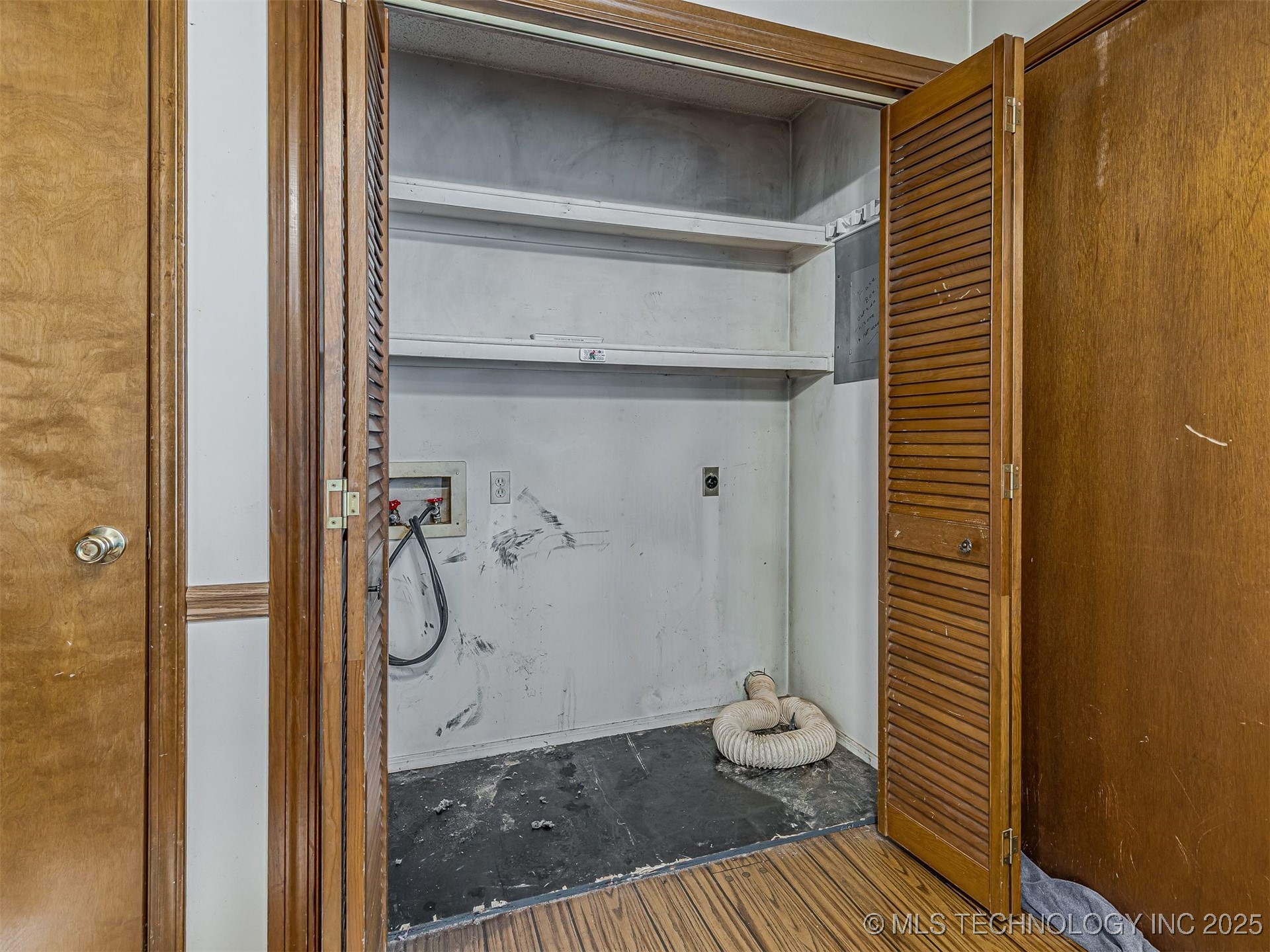 809 Cedar Avenue Property Photo 34