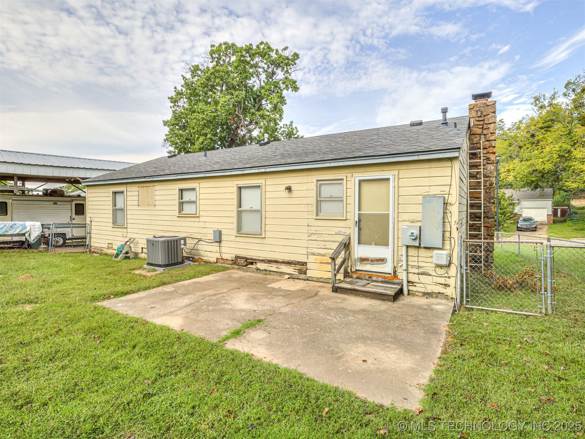 809 Cedar Avenue Property Photo 35