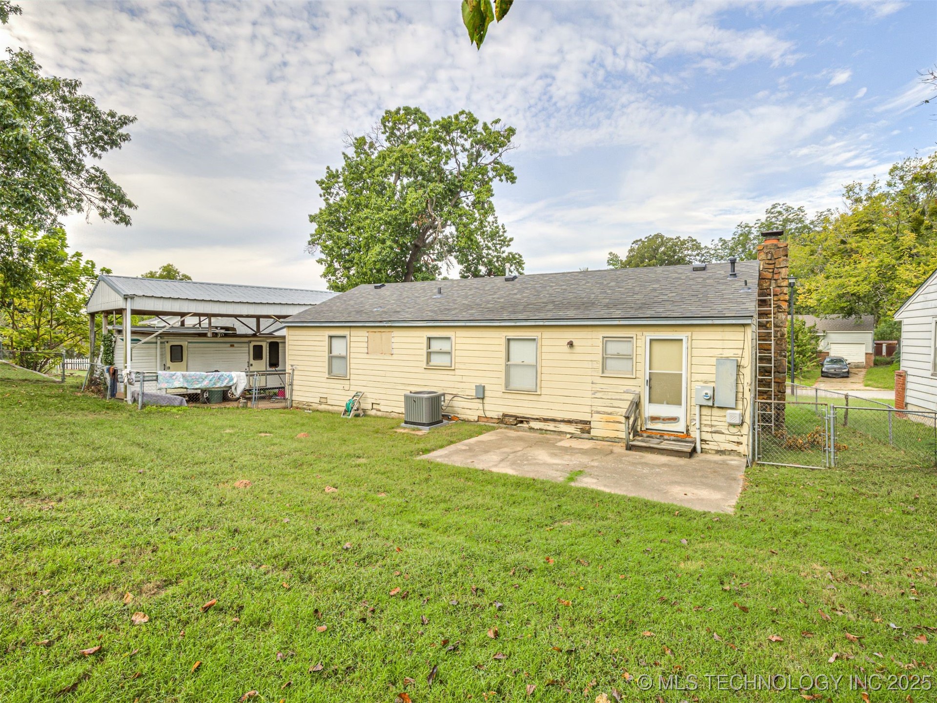 809 Cedar Avenue Property Photo 36