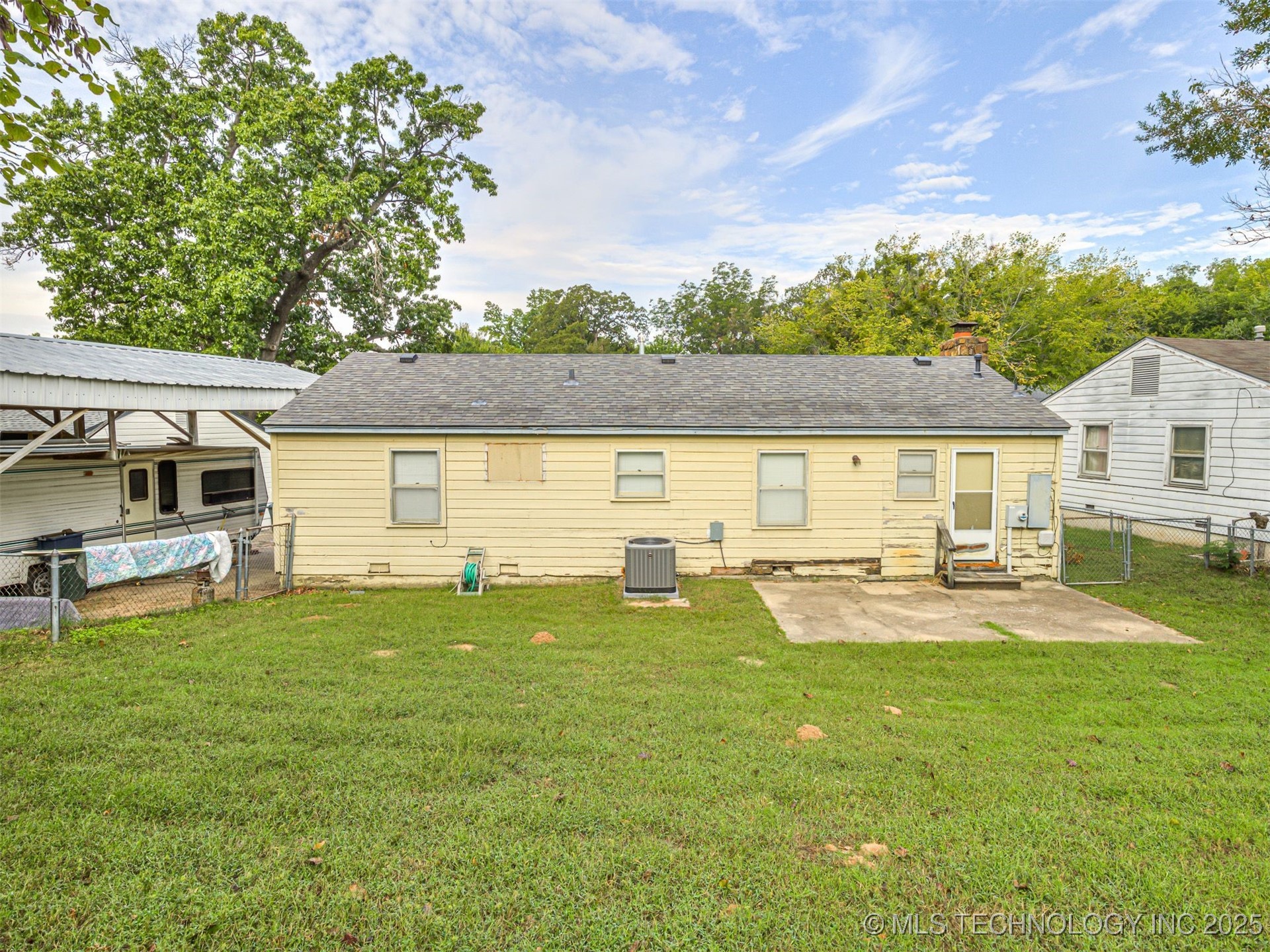809 Cedar Avenue Property Photo 37