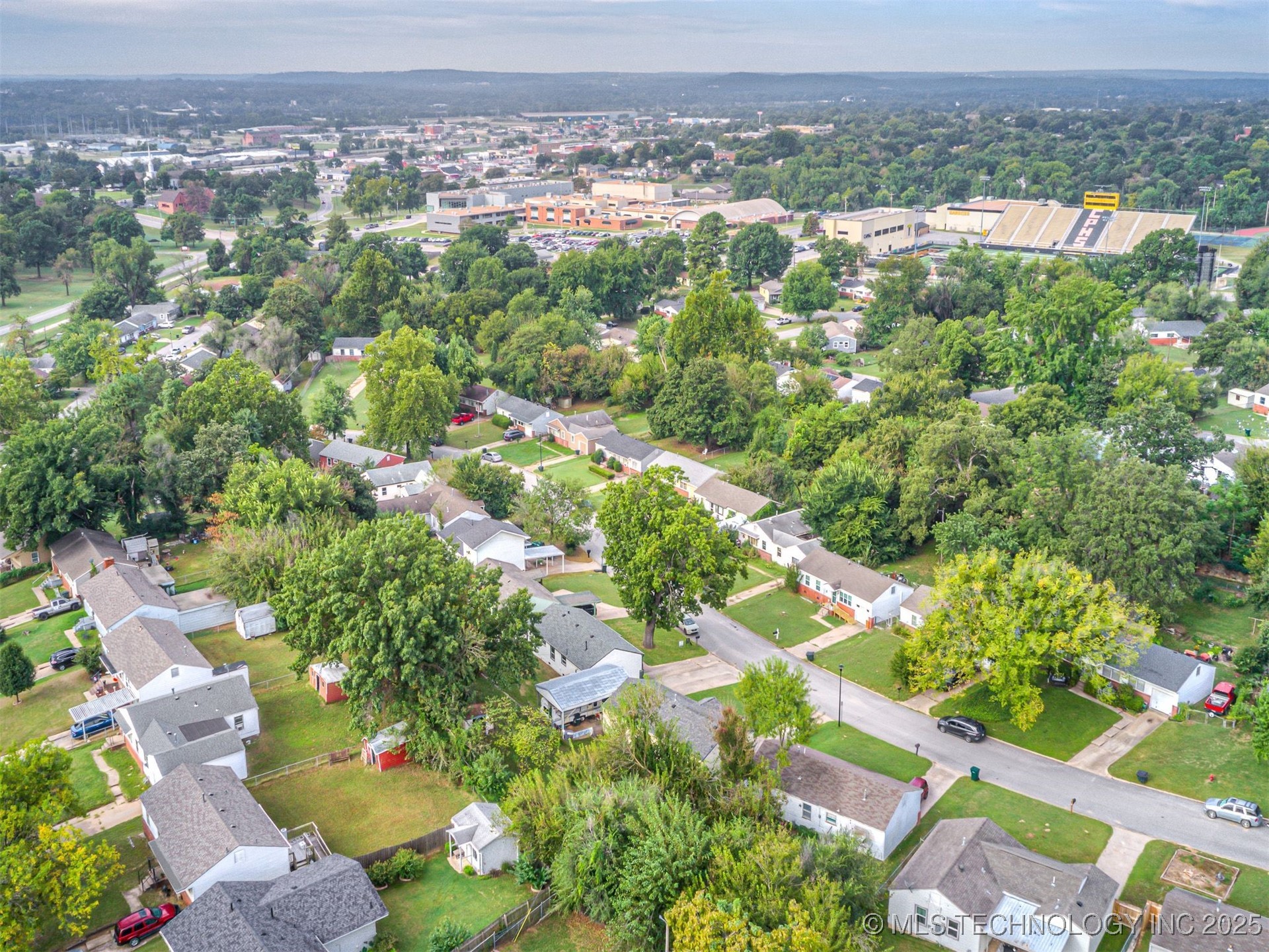 809 Cedar Avenue Property Photo 41