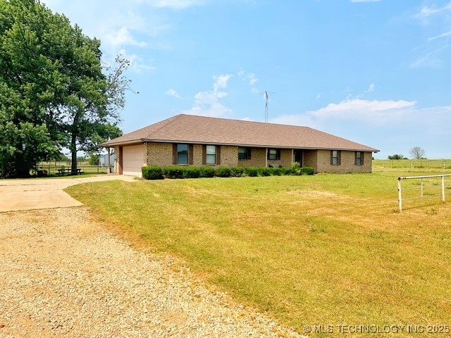 7532 E 130 Property Photo 1