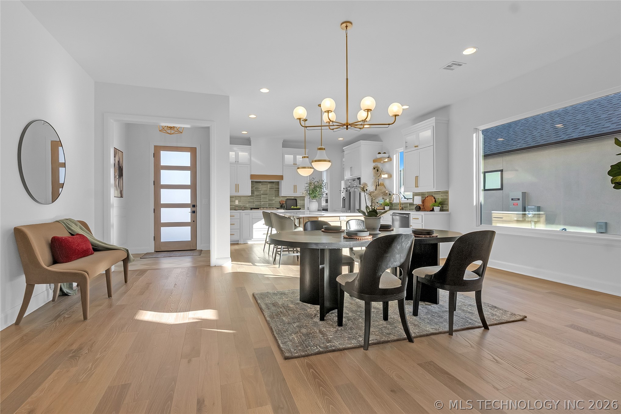 11962 S 94th East Avenue Property Photo 7