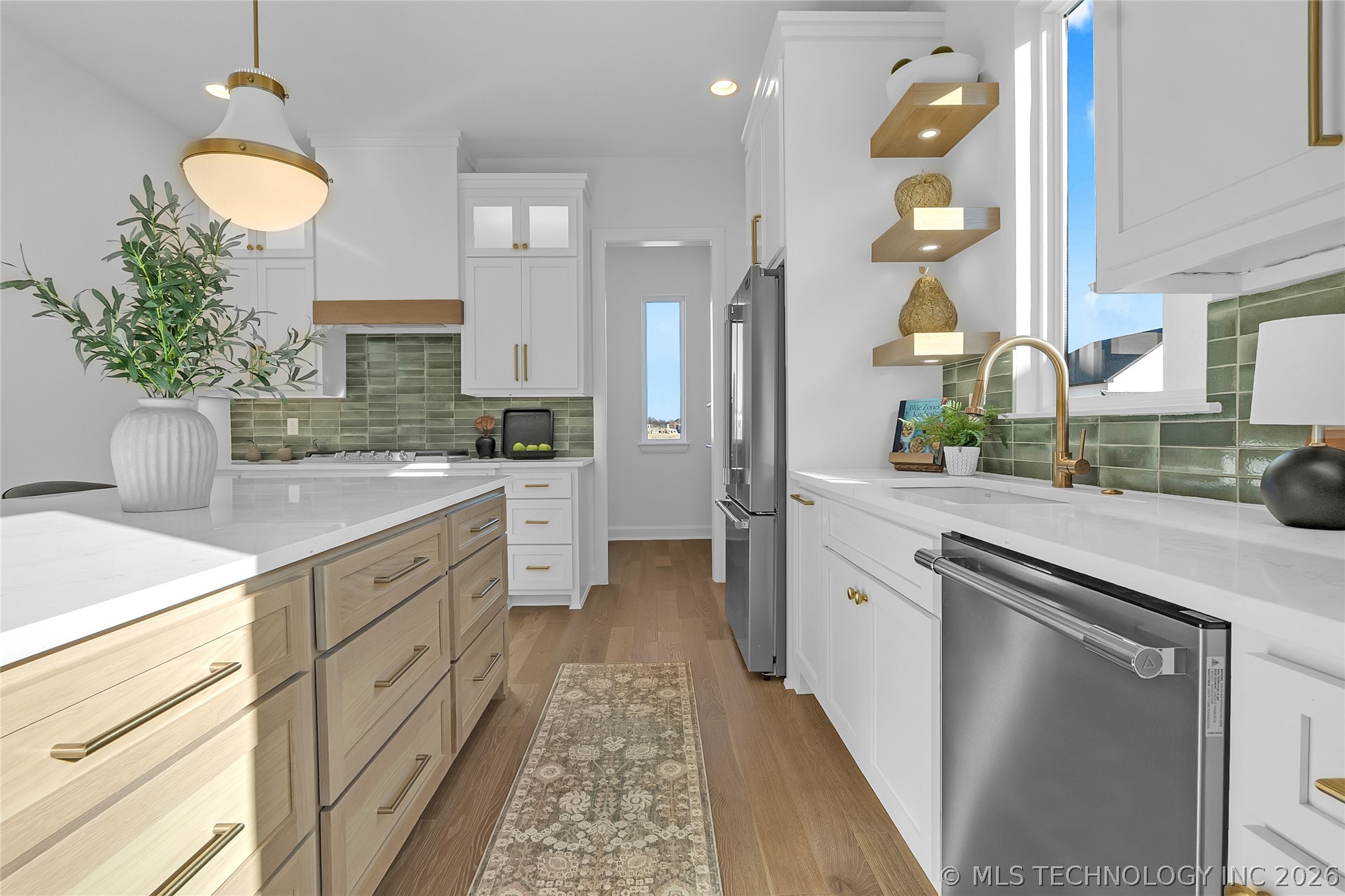 11962 S 94th East Avenue Property Photo 10