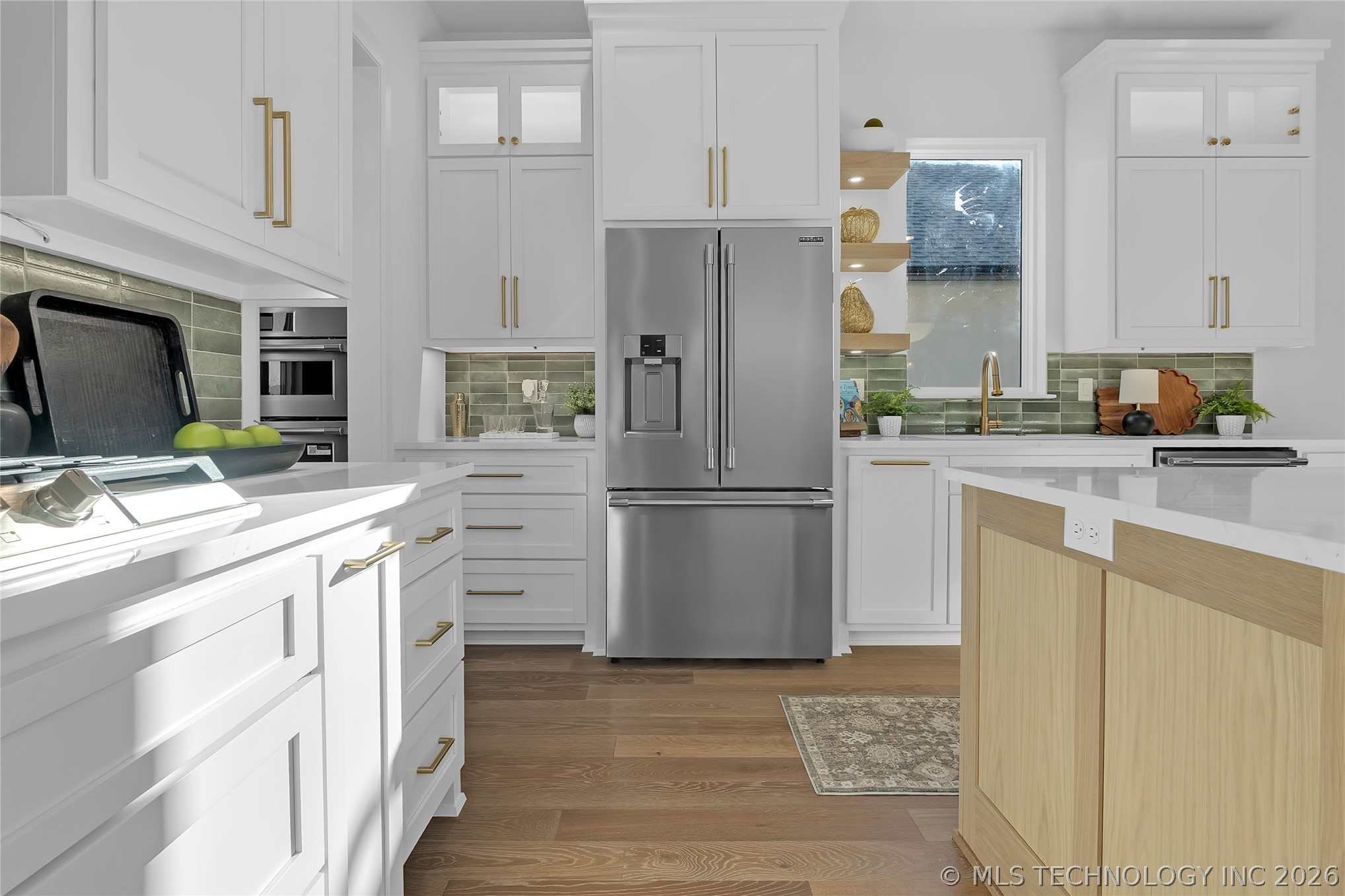 11962 S 94th East Avenue Property Photo 12