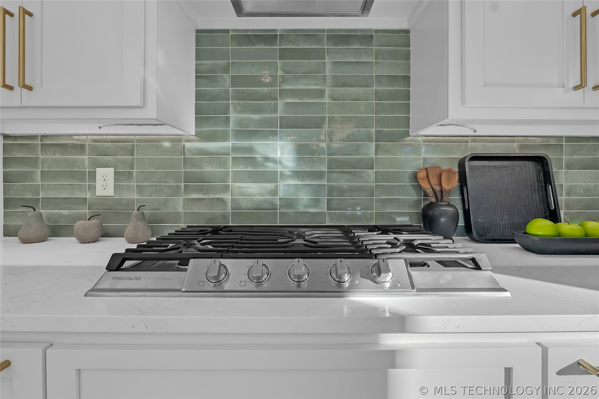 11962 S 94th East Avenue Property Photo 13