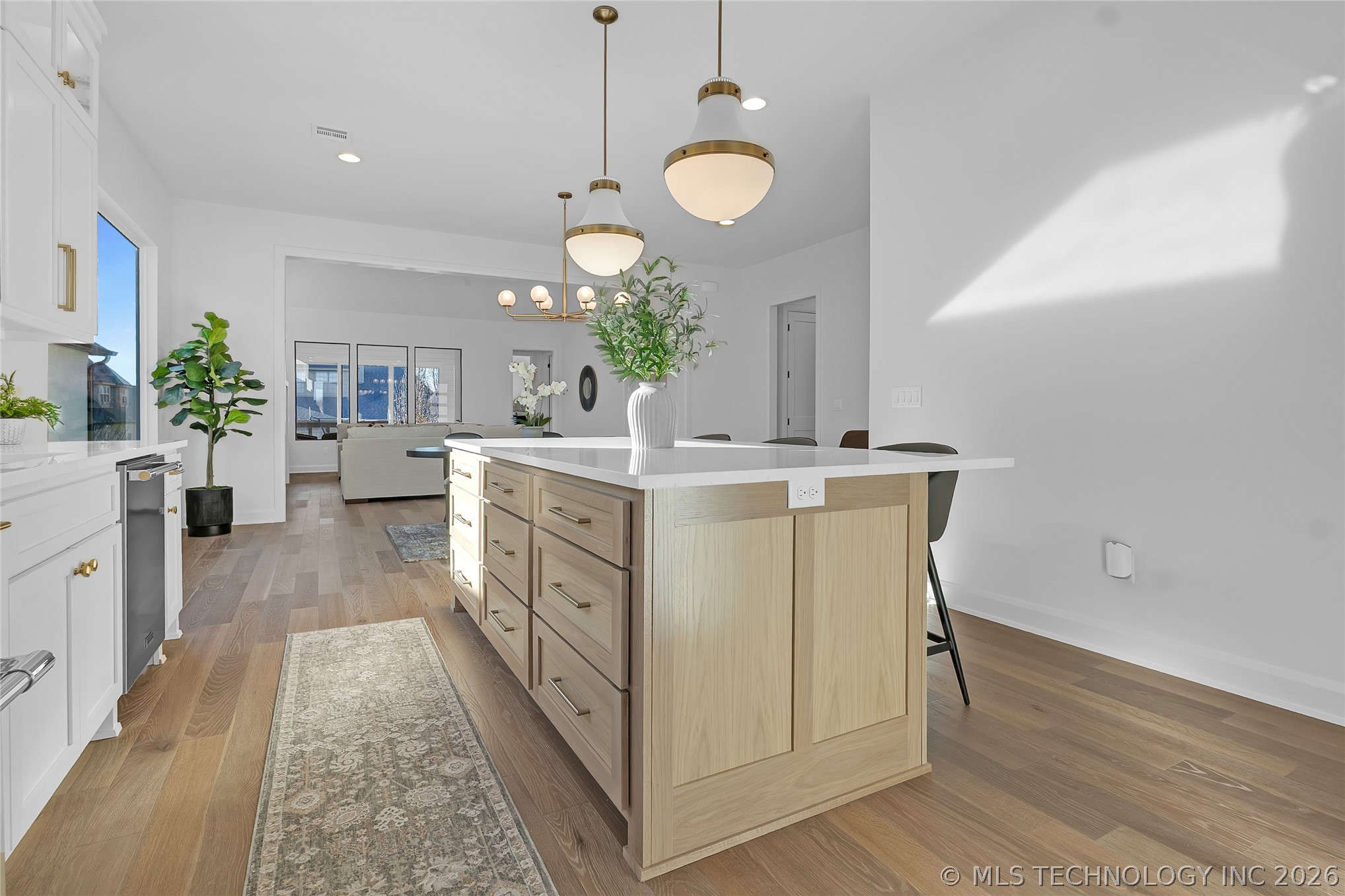 11962 S 94th East Avenue Property Photo 14