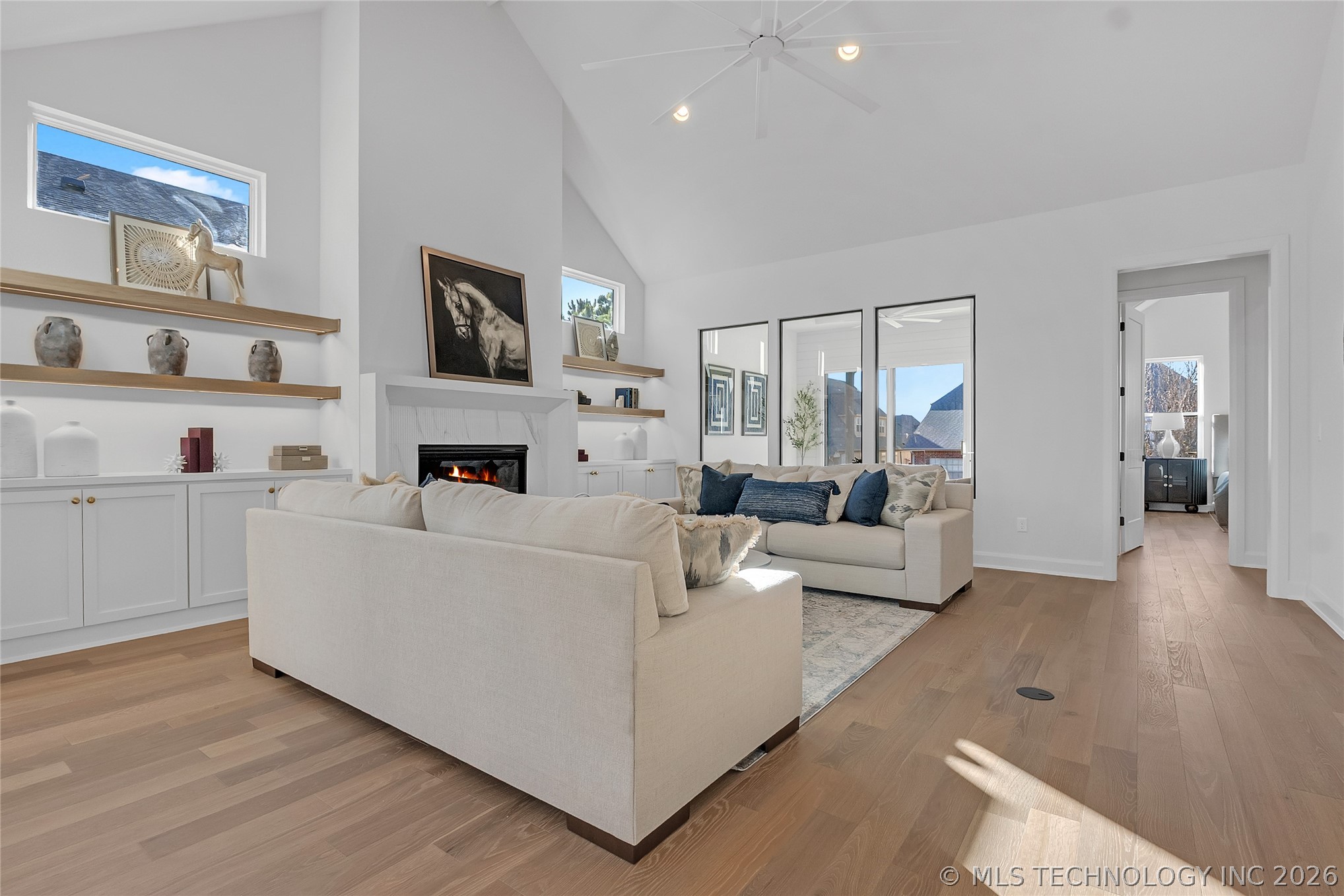 11962 S 94th East Avenue Property Photo 16