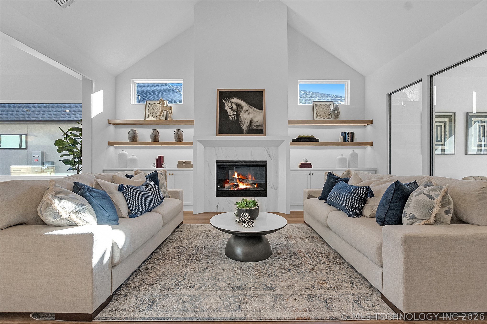 11962 S 94th East Avenue Property Photo 17