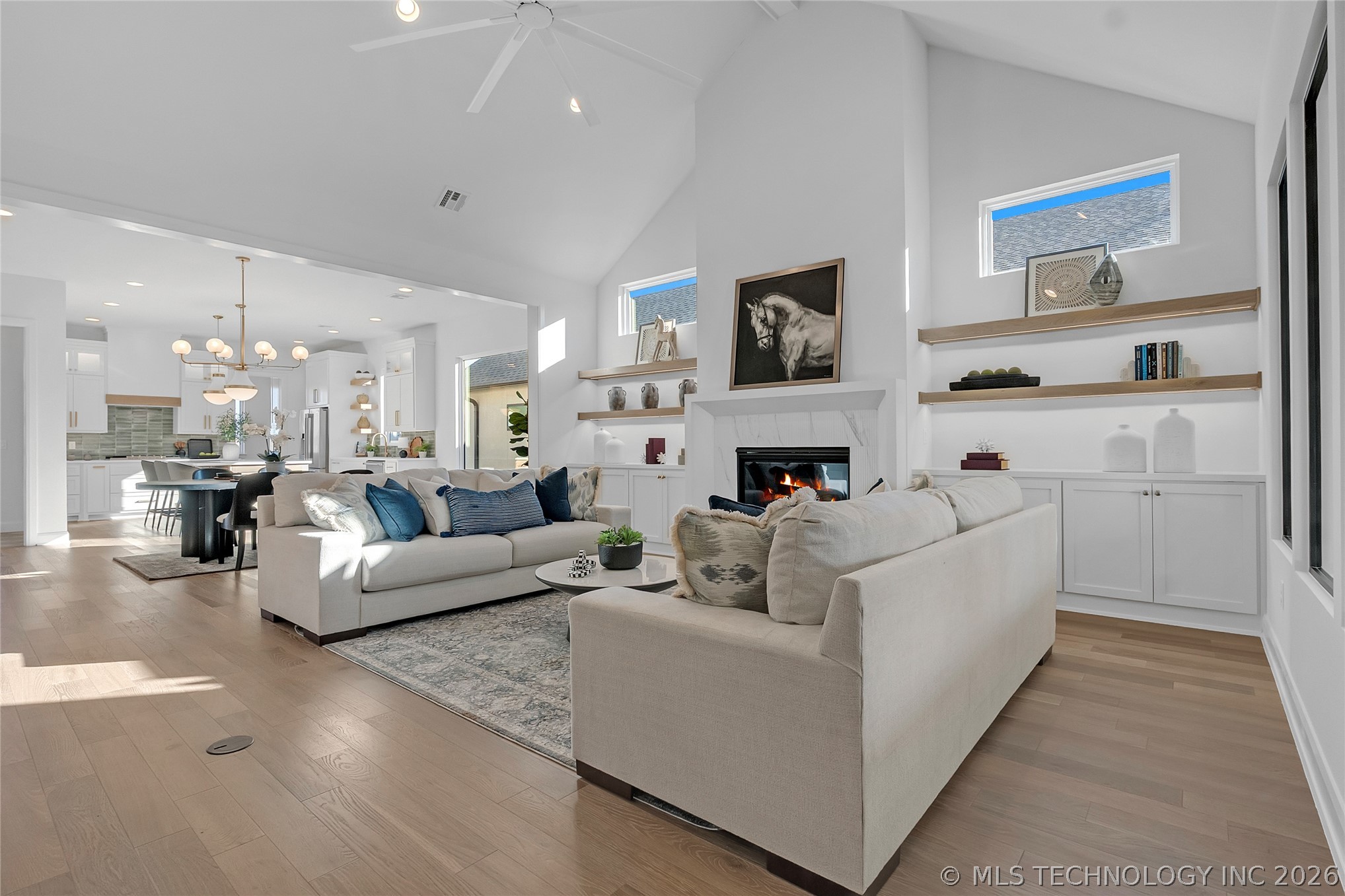 11962 S 94th East Avenue Property Photo 18