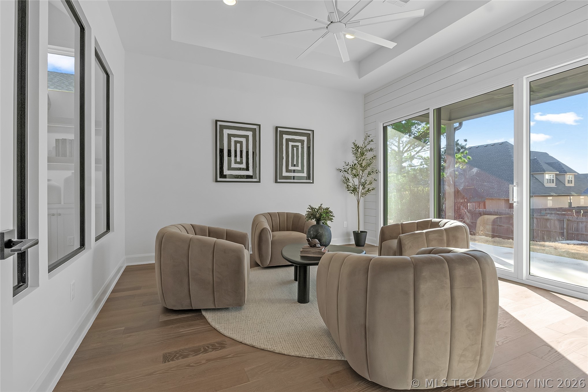 11962 S 94th East Avenue Property Photo 19