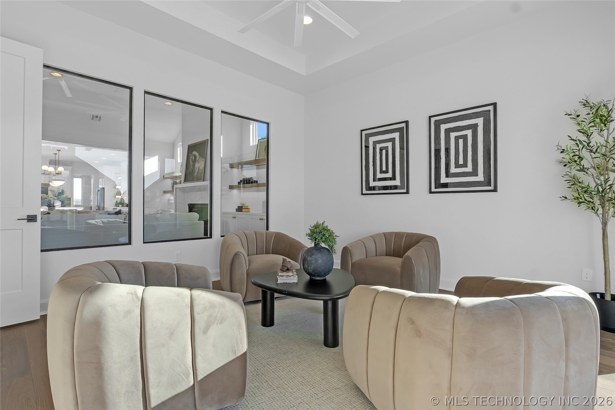 11962 S 94th East Avenue Property Photo 20