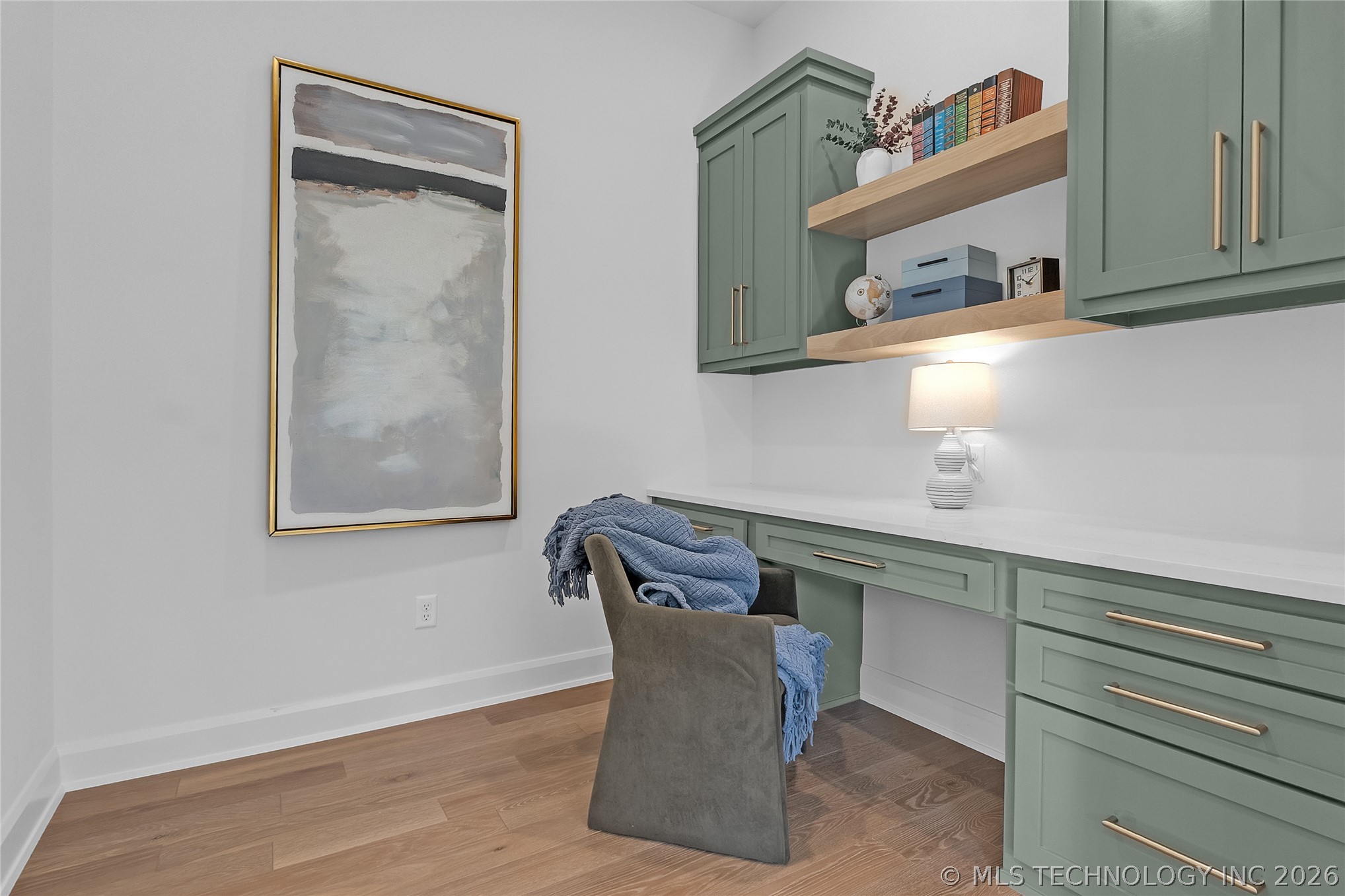 11962 S 94th East Avenue Property Photo 21